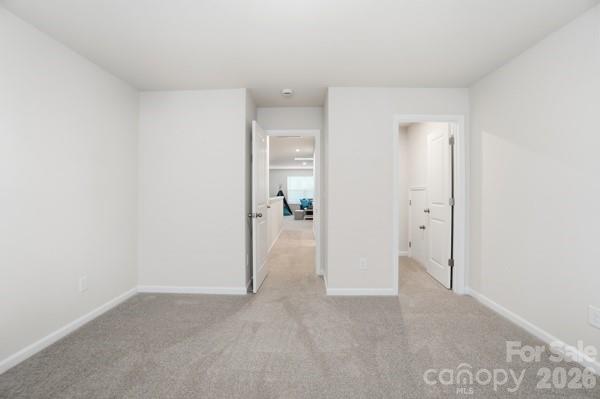 1450 Honey Trail — Monroe