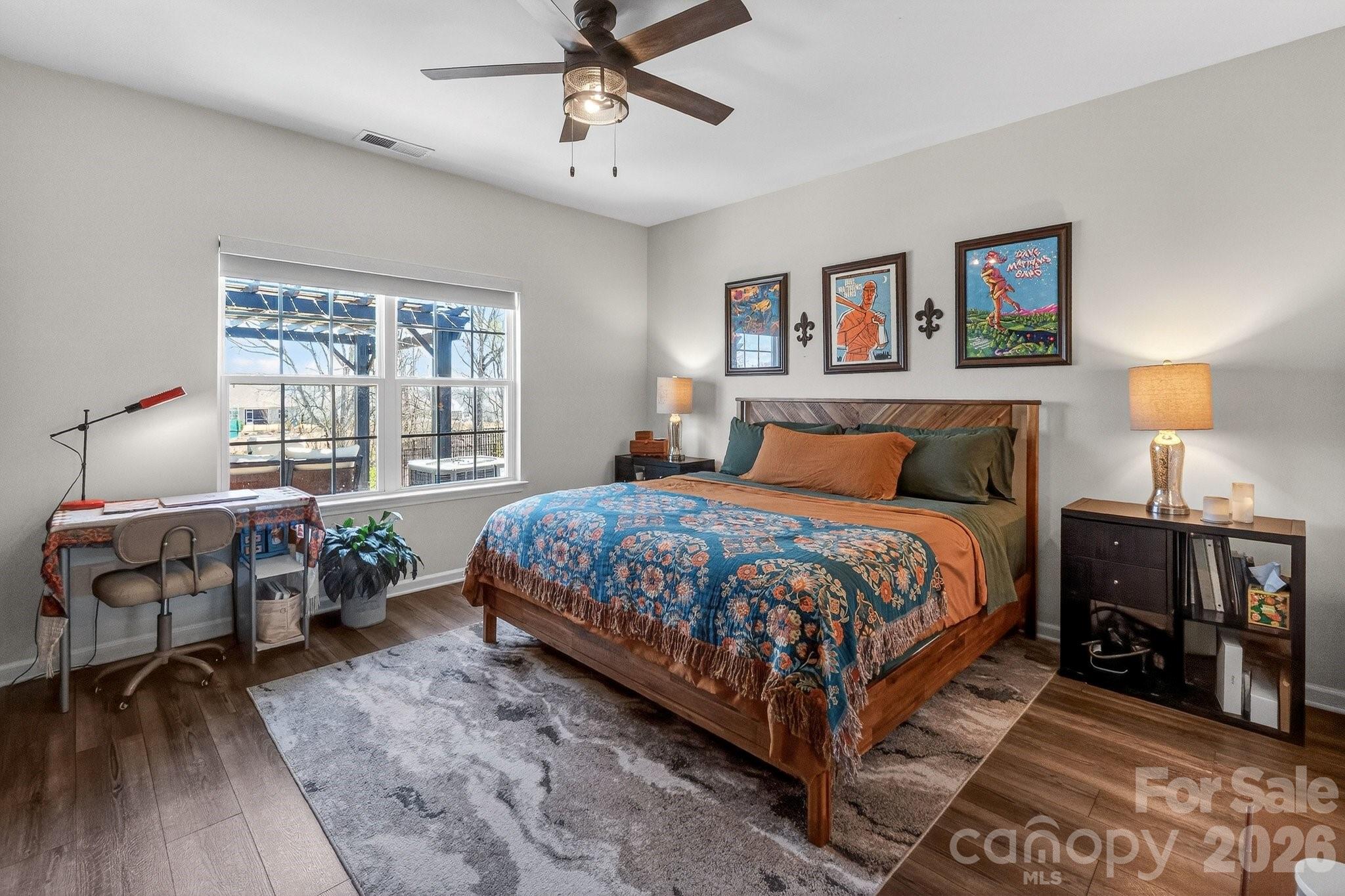 240 Eden Avenue — Mooresville