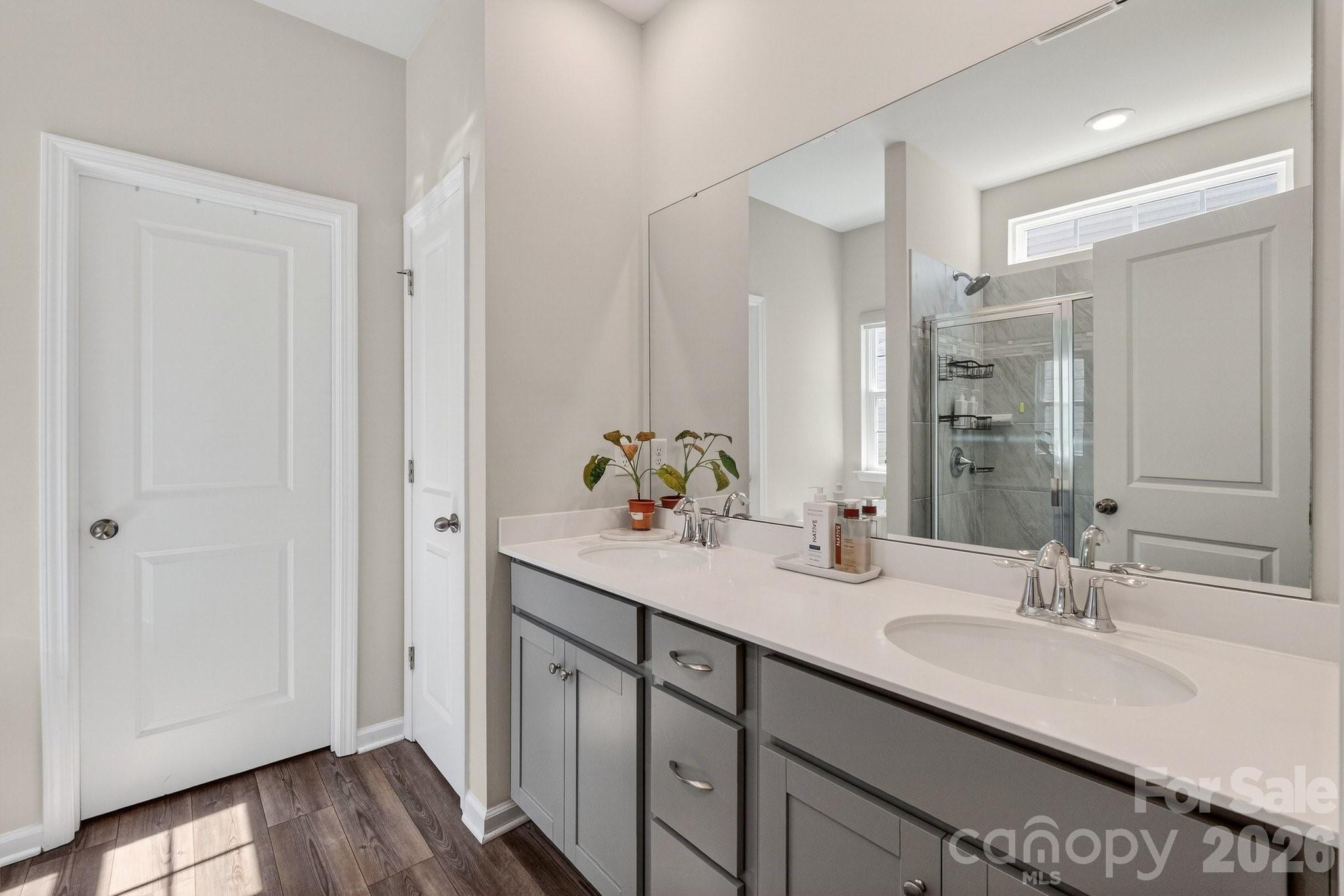 240 Eden Avenue — Mooresville