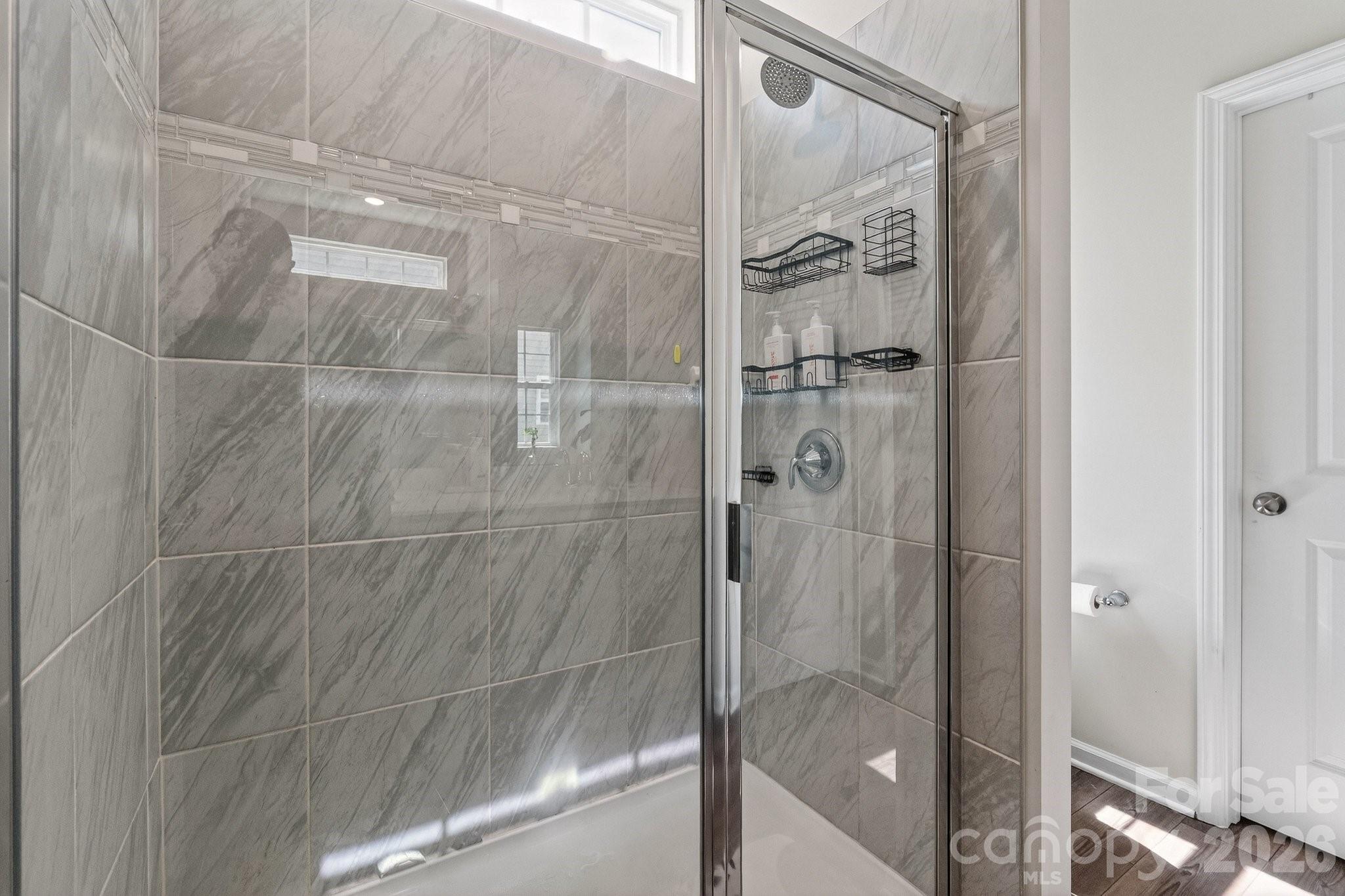 240 Eden Avenue — Mooresville