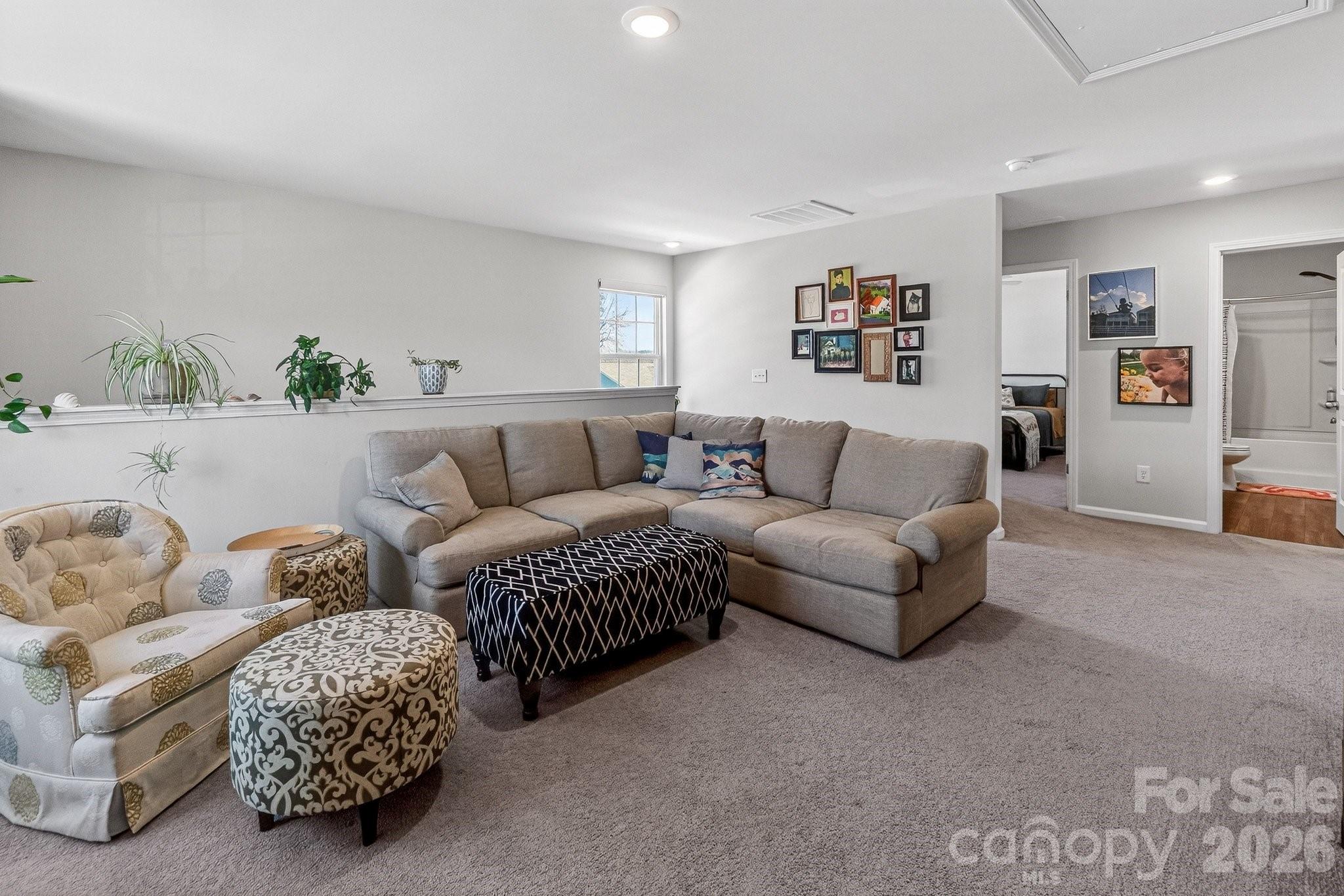 240 Eden Avenue — Mooresville