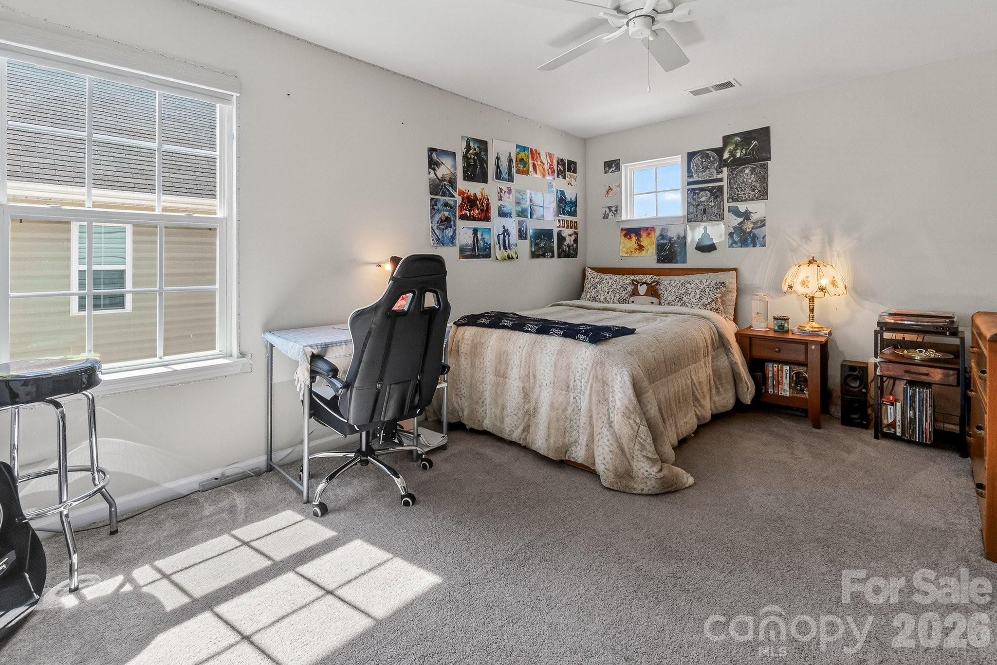 240 Eden Avenue — Mooresville