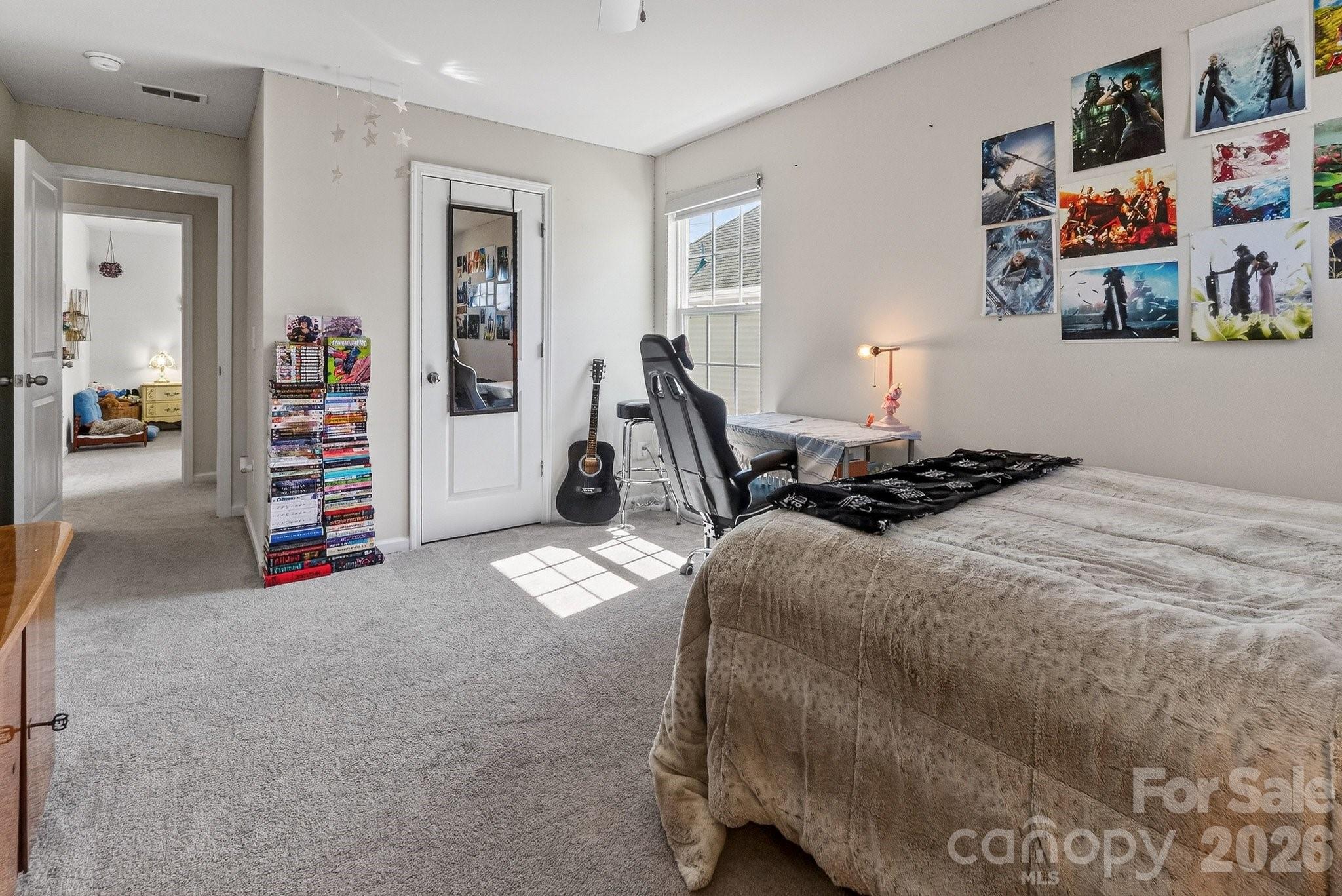 240 Eden Avenue — Mooresville