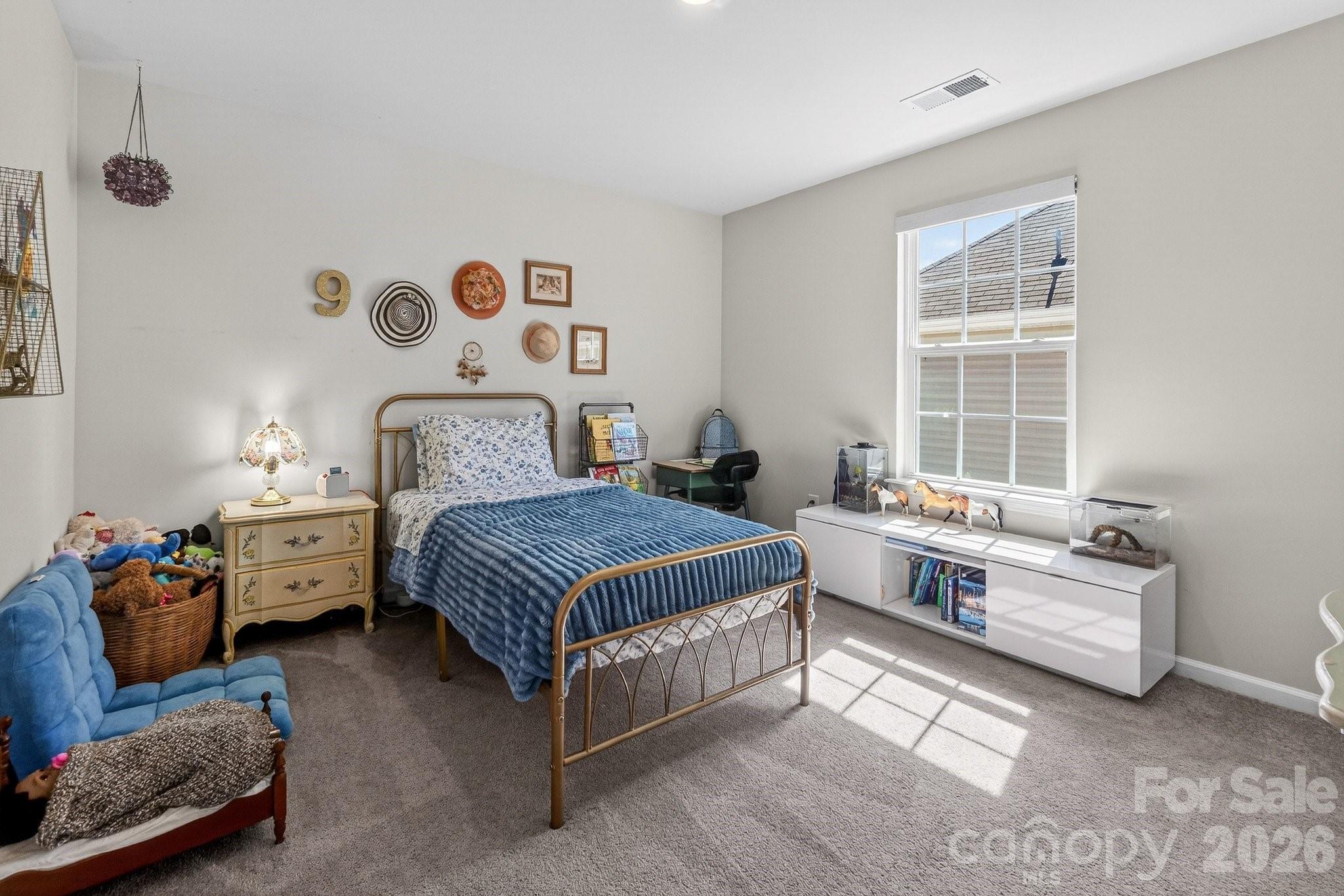 240 Eden Avenue — Mooresville