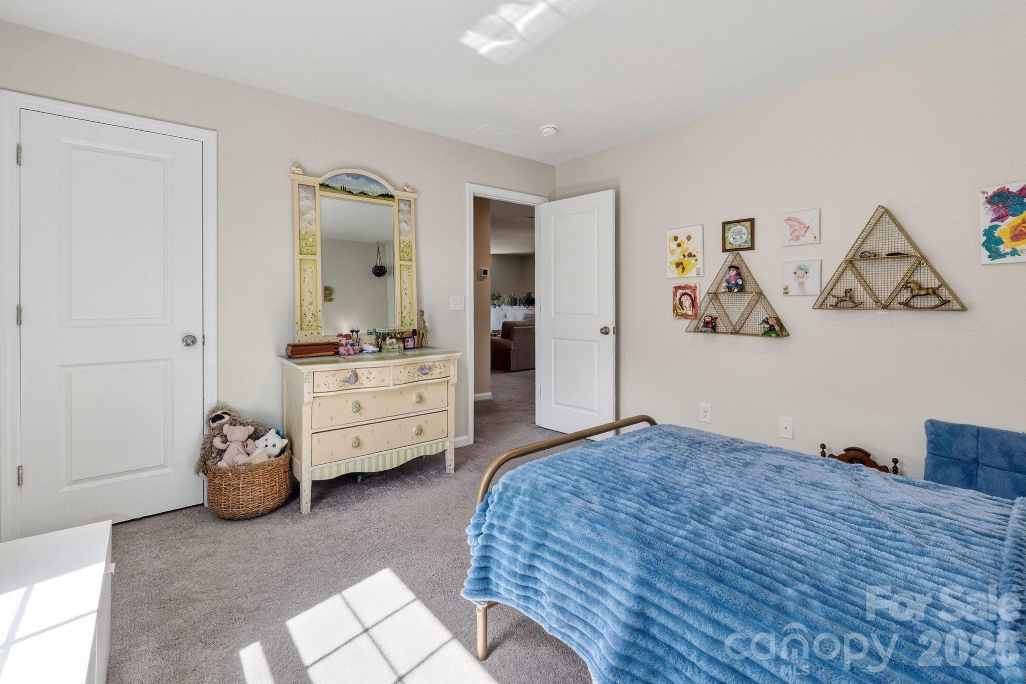 240 Eden Avenue — Mooresville