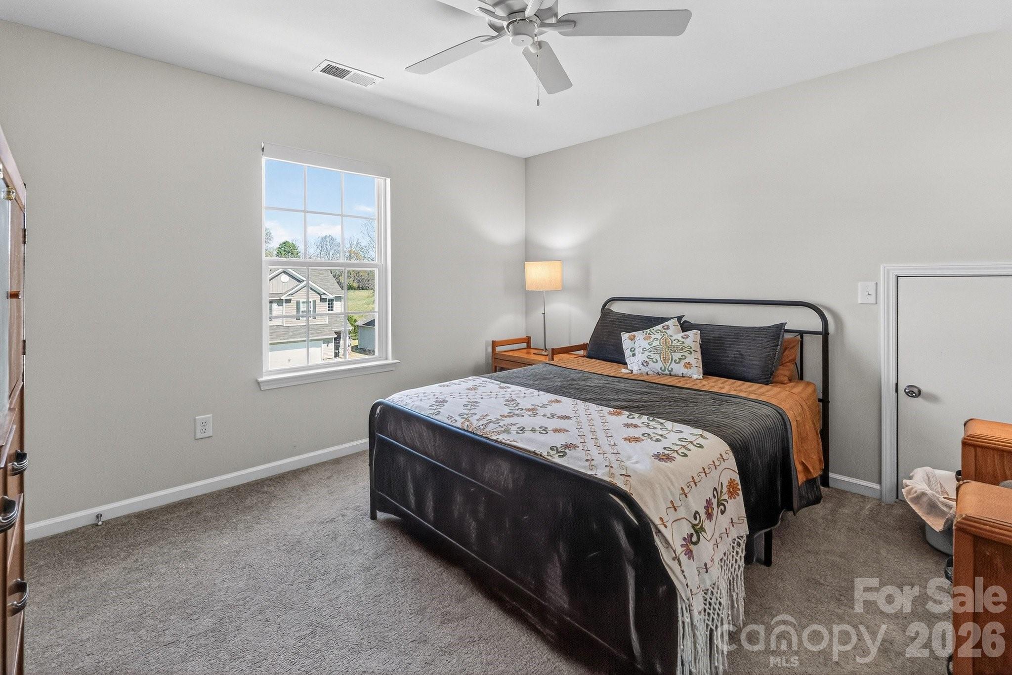 240 Eden Avenue — Mooresville