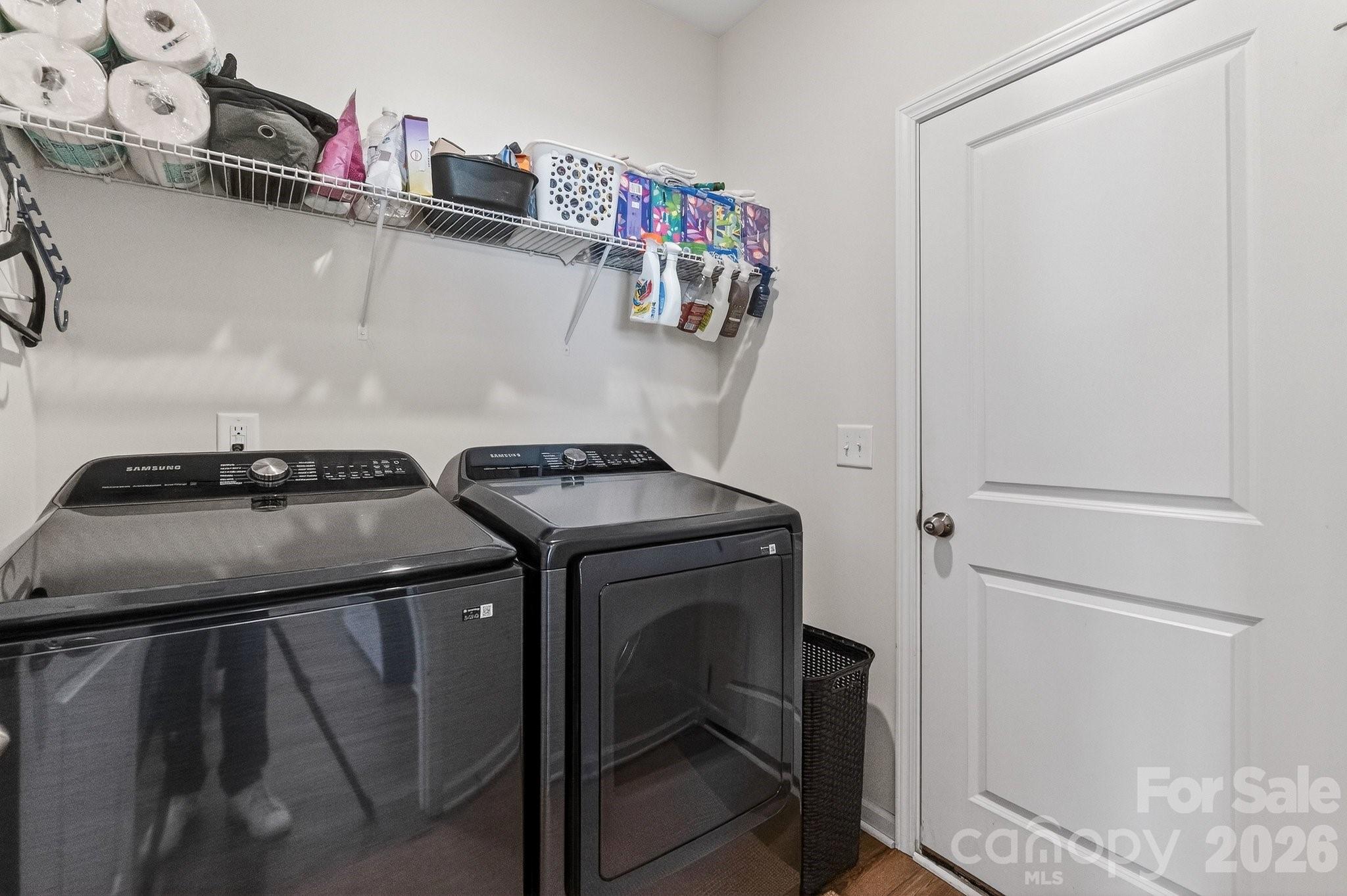 240 Eden Avenue — Mooresville
