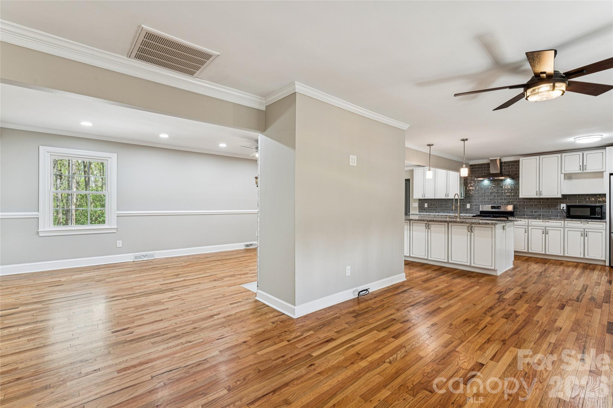 604 Sunnybrook Drive — Monroe