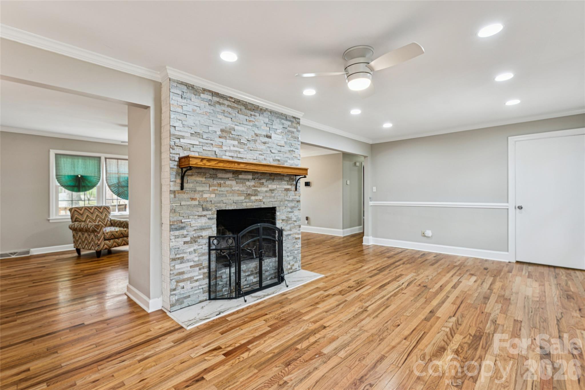 604 Sunnybrook Drive — Monroe