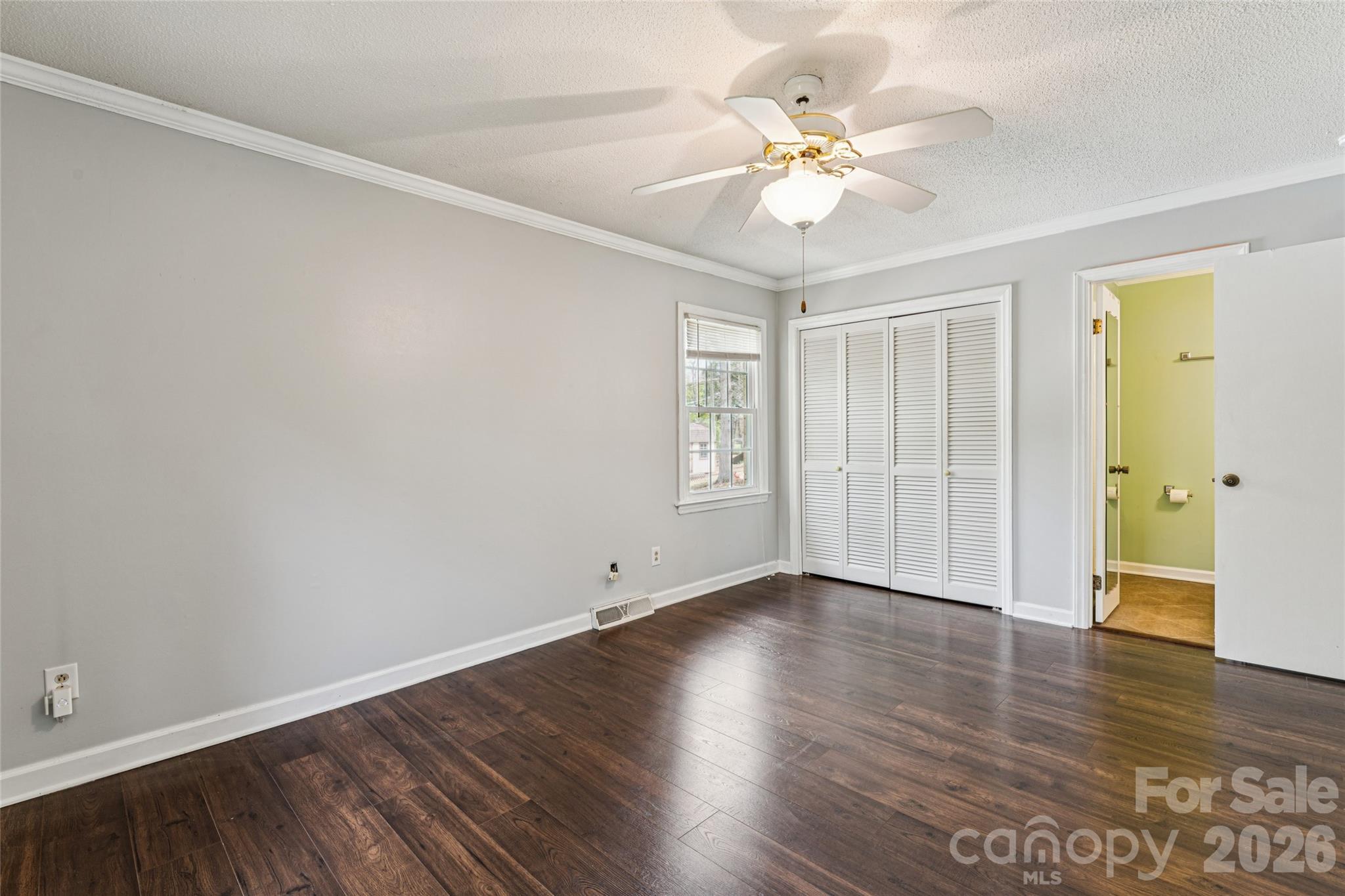 604 Sunnybrook Drive — Monroe