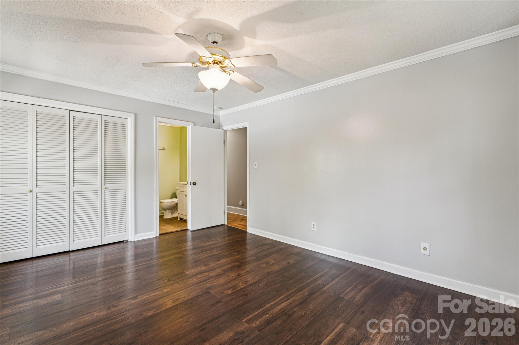 604 Sunnybrook Drive — Monroe