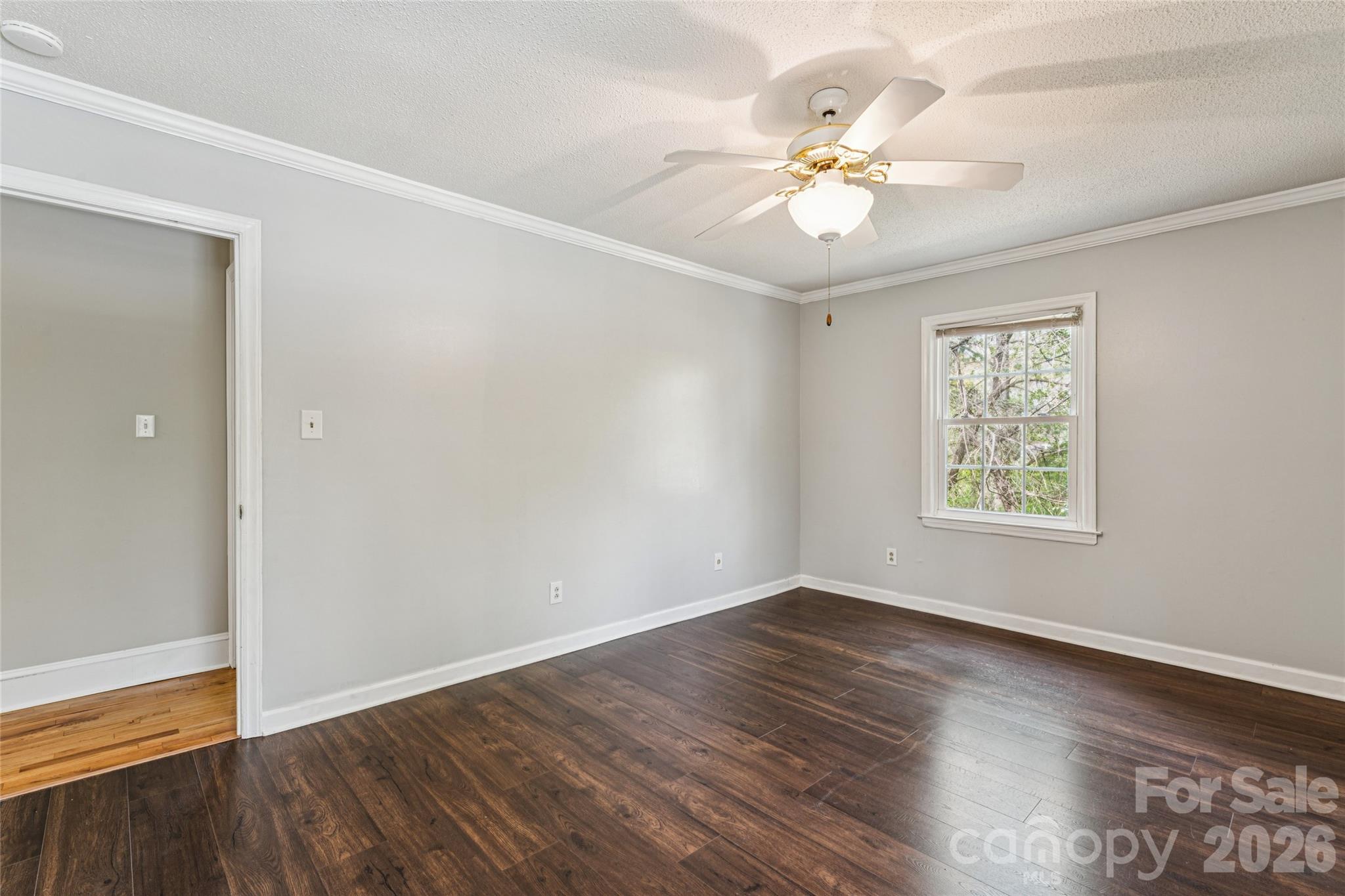 604 Sunnybrook Drive — Monroe