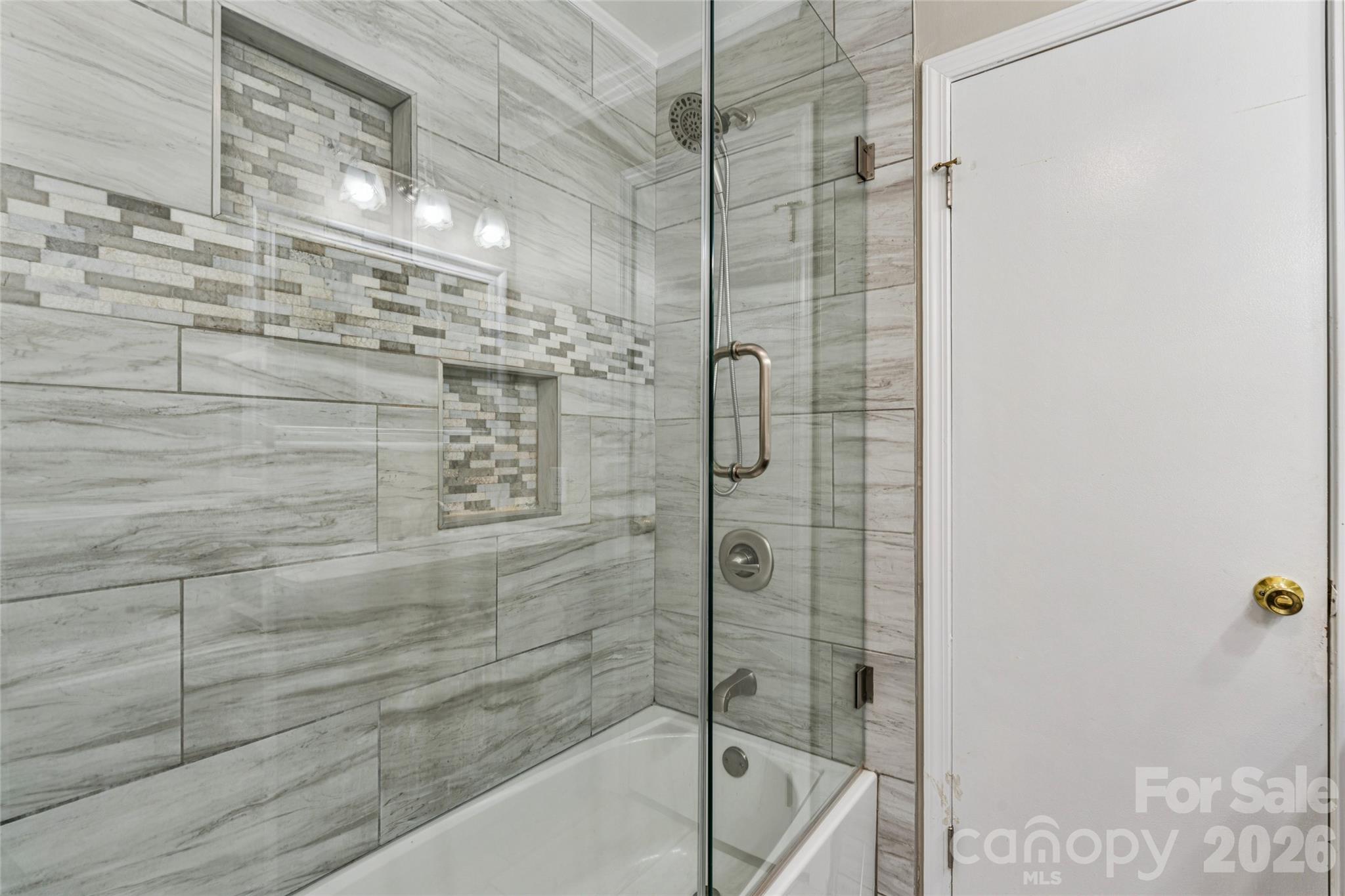 604 Sunnybrook Drive — Monroe