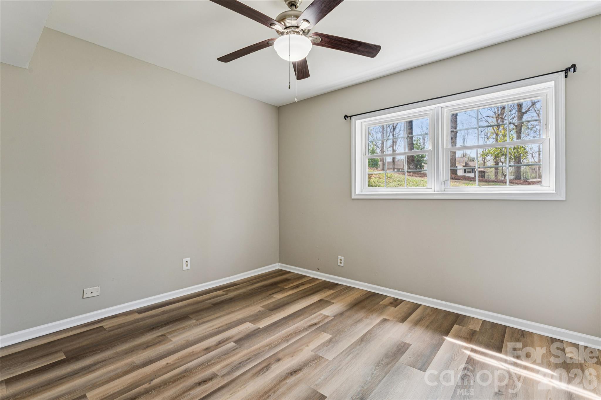604 Sunnybrook Drive — Monroe