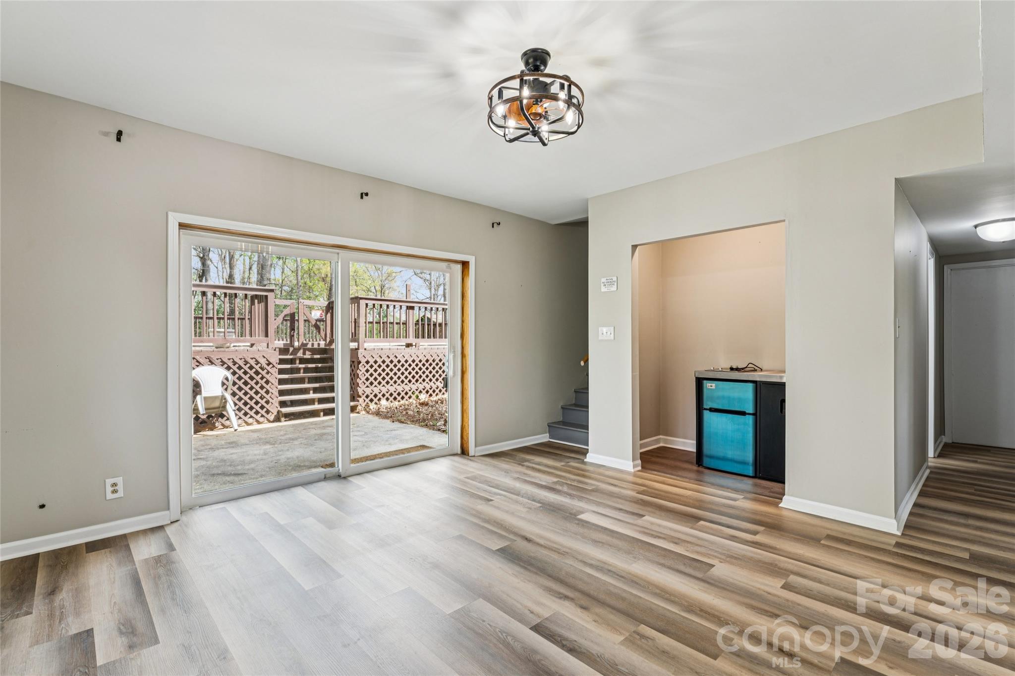 604 Sunnybrook Drive — Monroe
