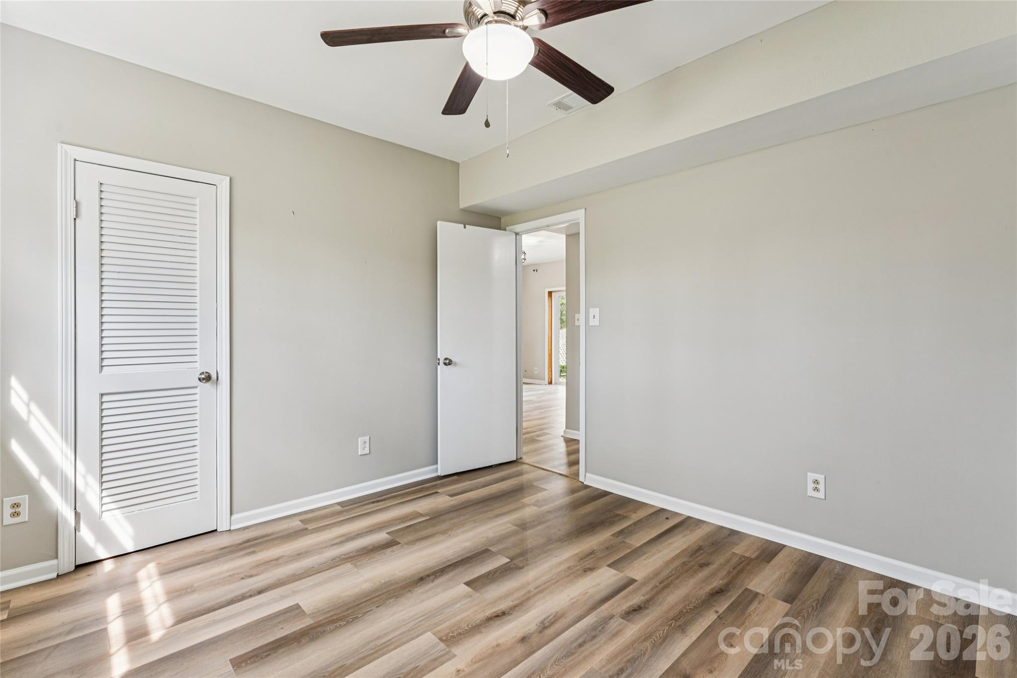 604 Sunnybrook Drive — Monroe