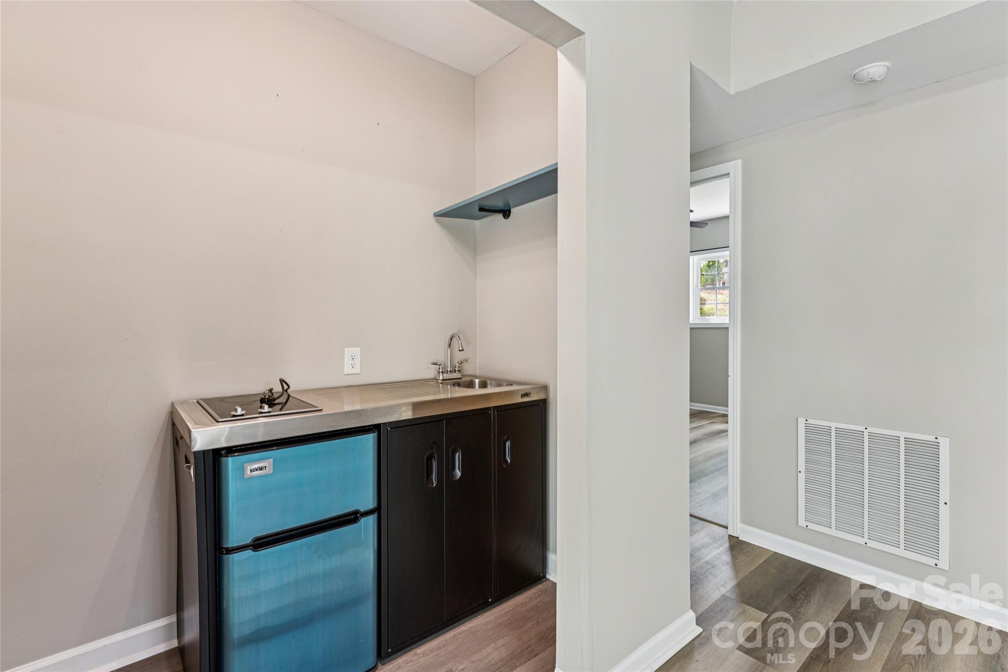 604 Sunnybrook Drive — Monroe