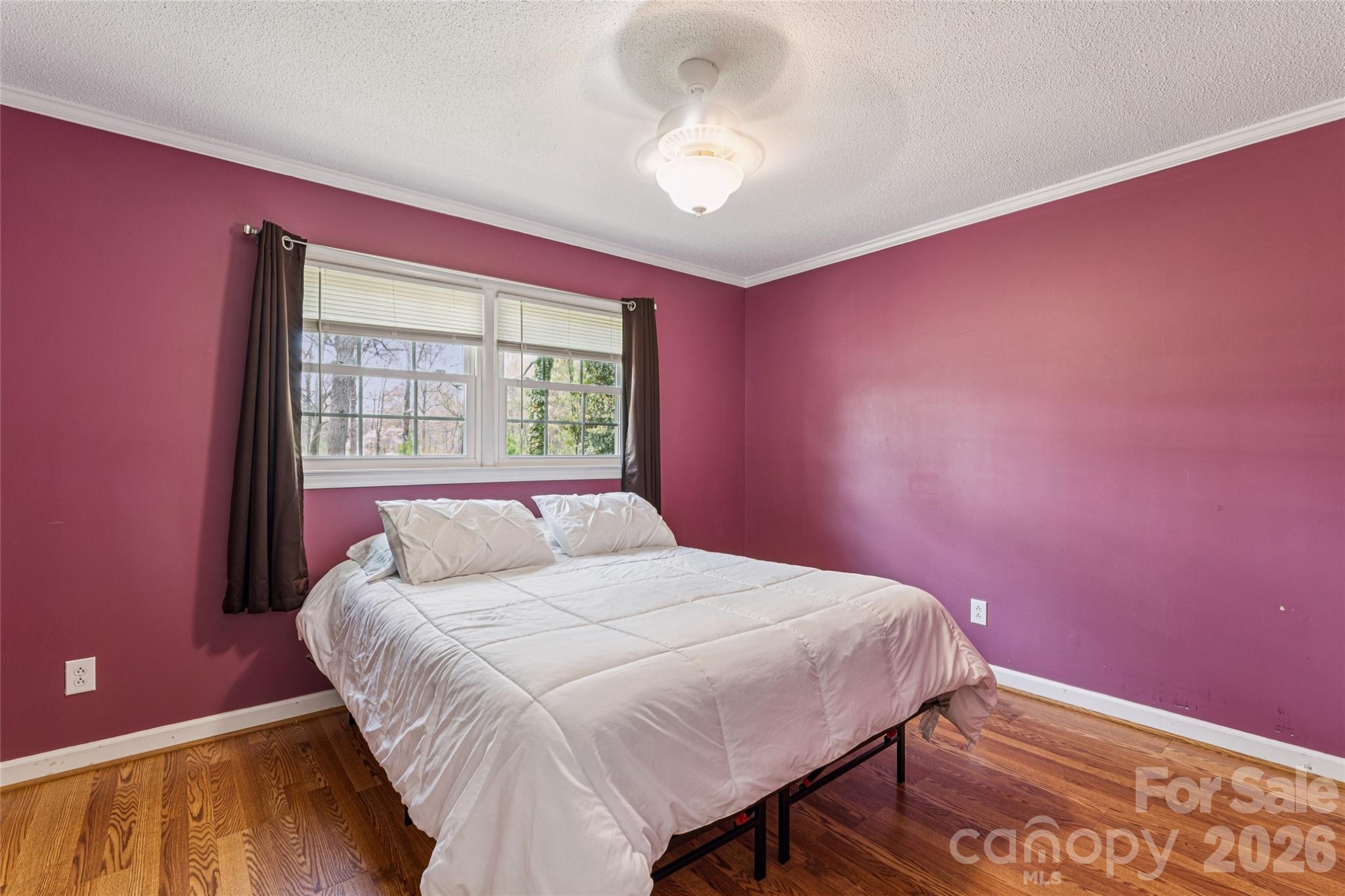 604 Sunnybrook Drive — Monroe