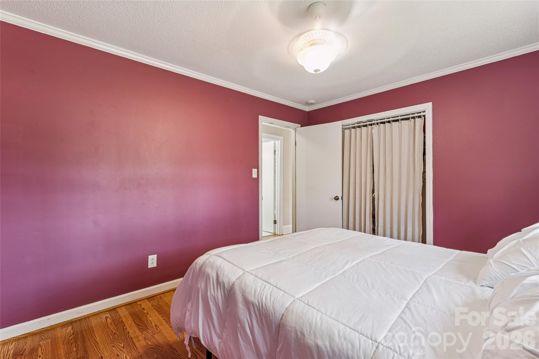 604 Sunnybrook Drive — Monroe