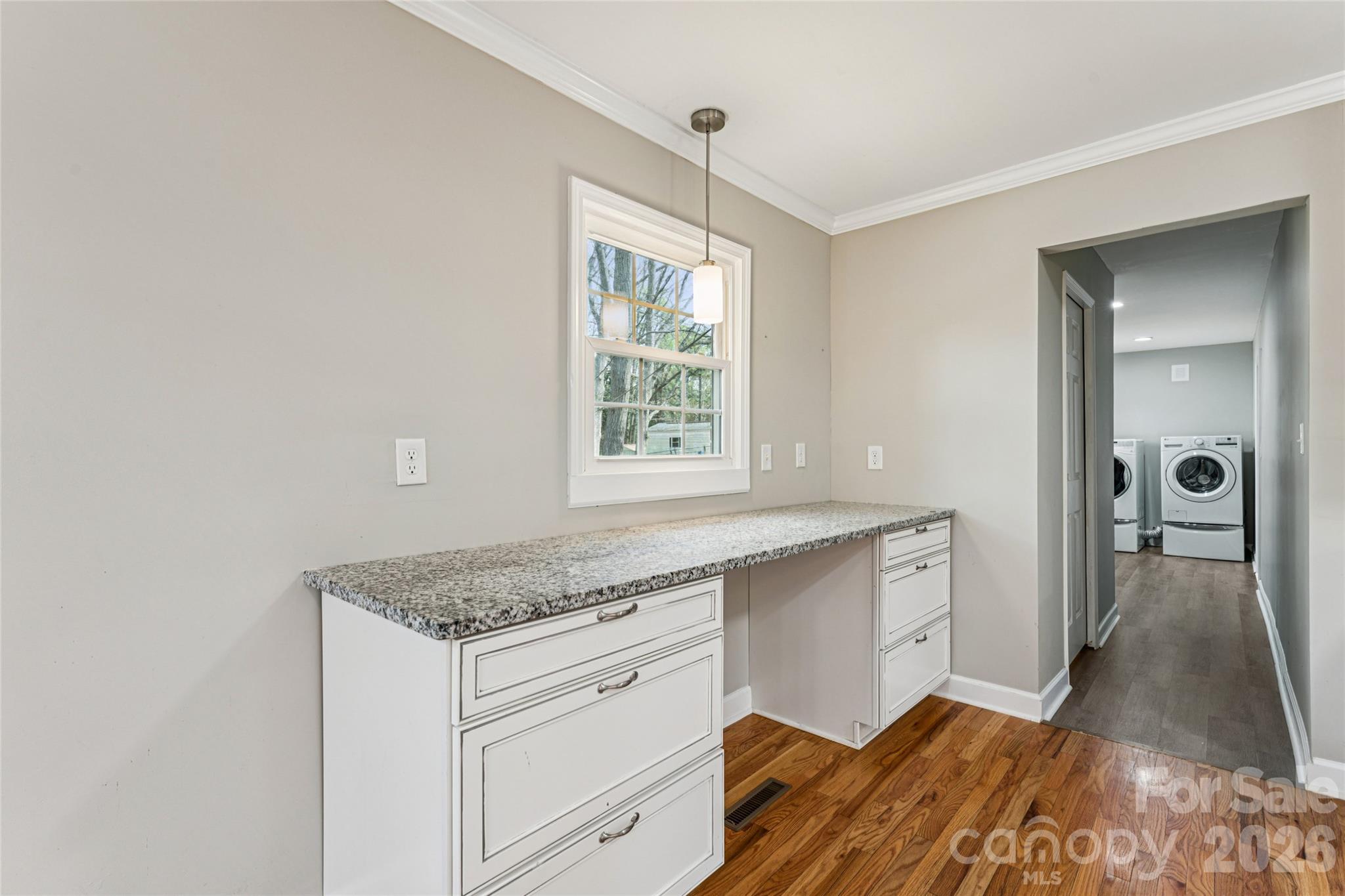 604 Sunnybrook Drive — Monroe