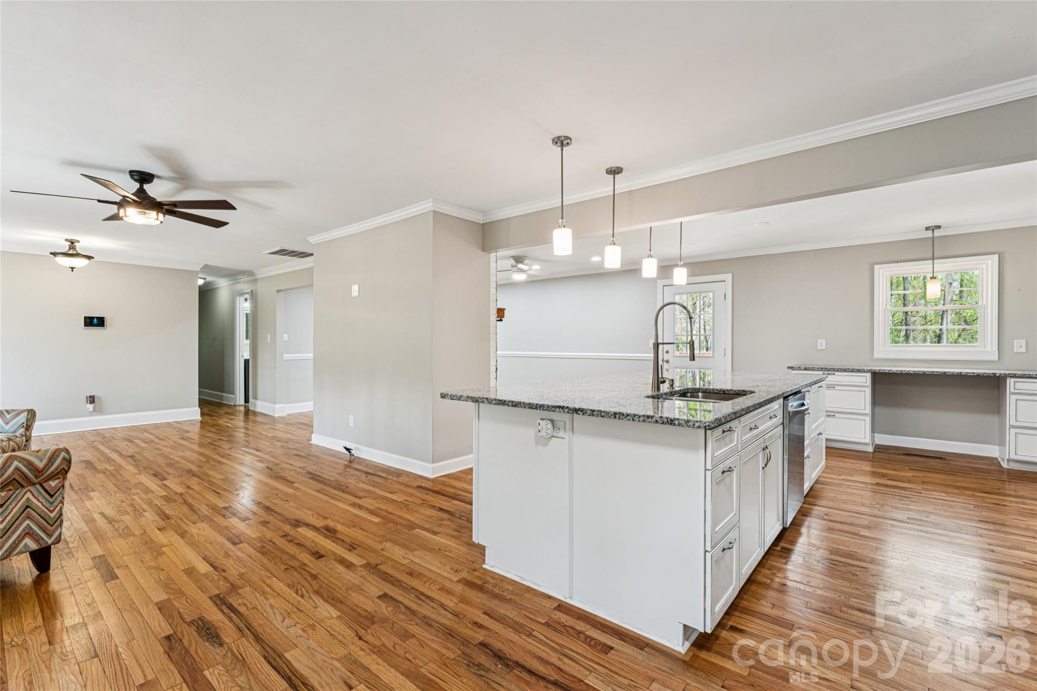 604 Sunnybrook Drive — Monroe