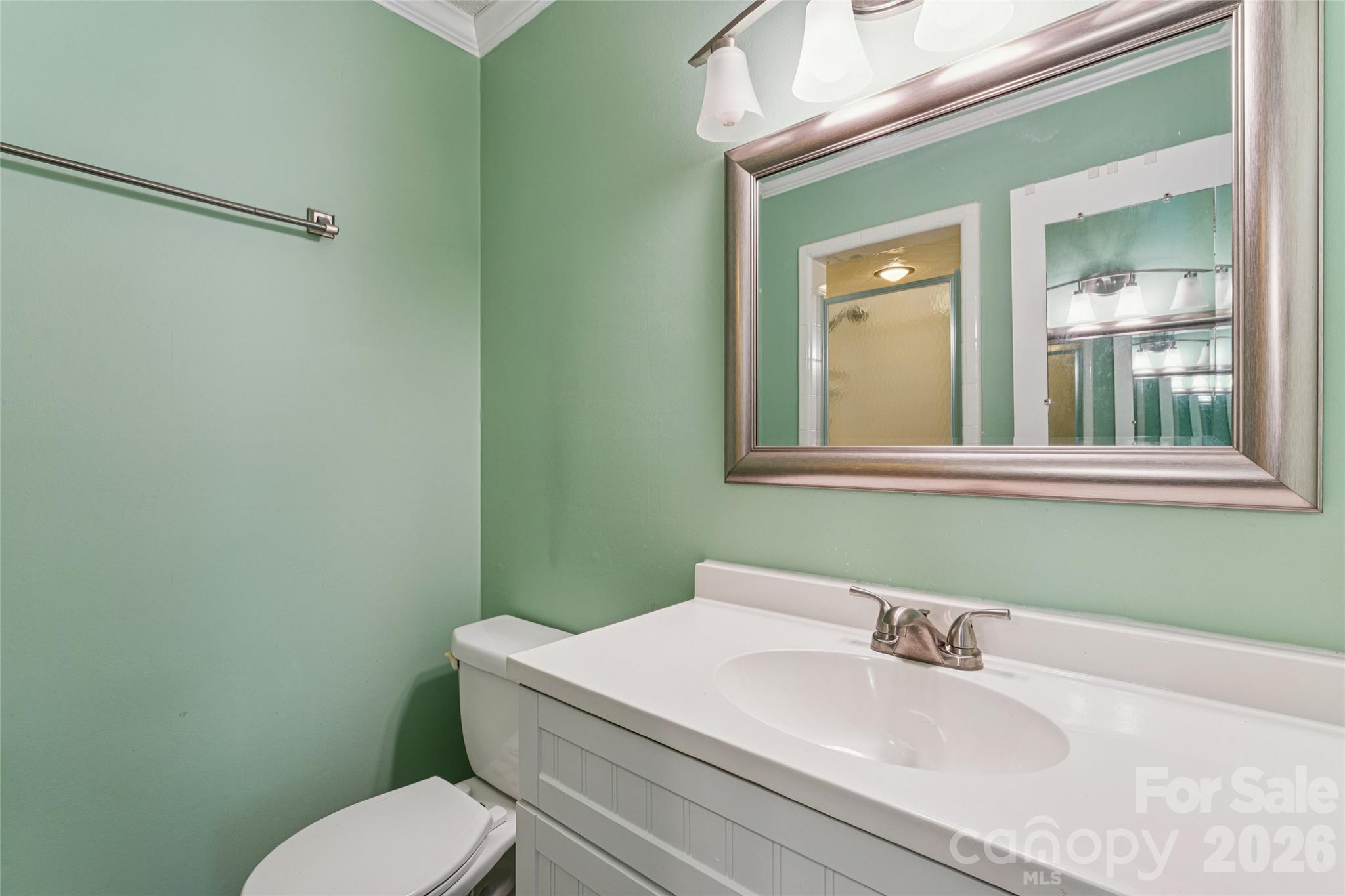 604 Sunnybrook Drive — Monroe