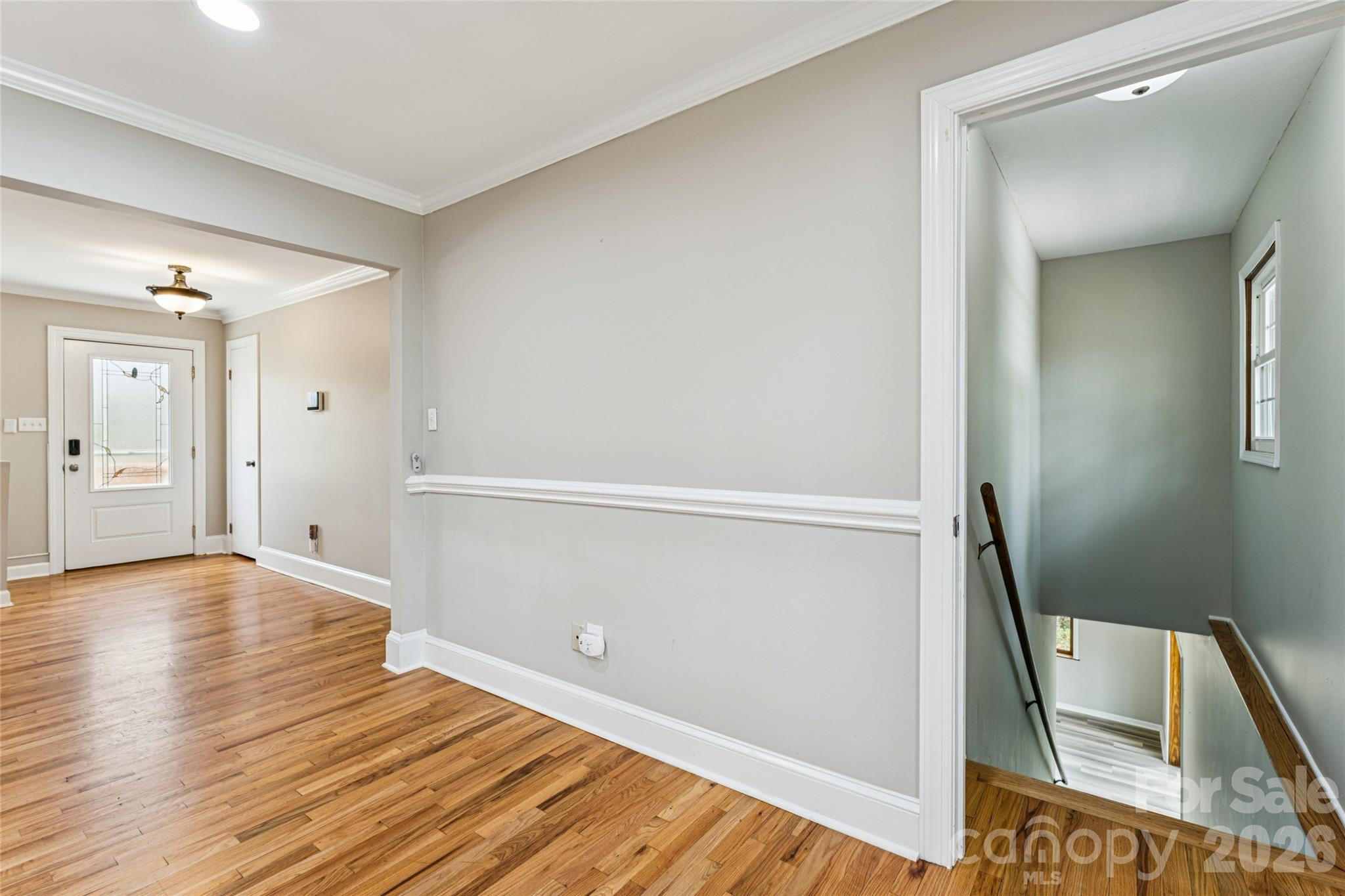 604 Sunnybrook Drive — Monroe