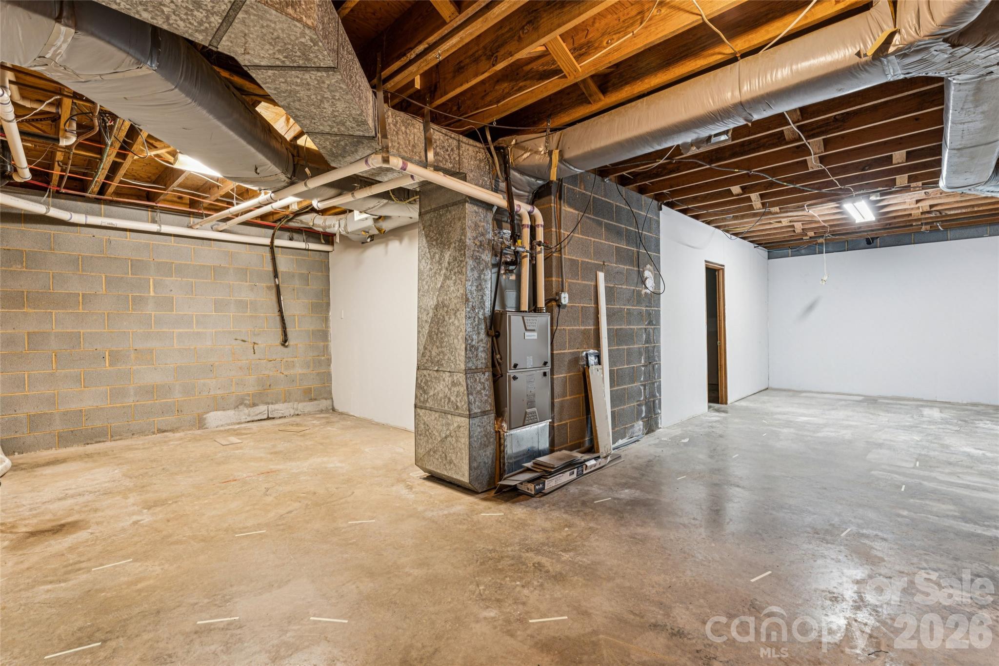 604 Sunnybrook Drive — Monroe