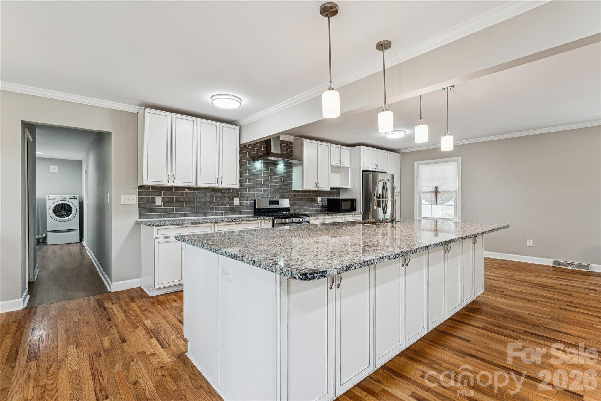 604 Sunnybrook Drive — Monroe