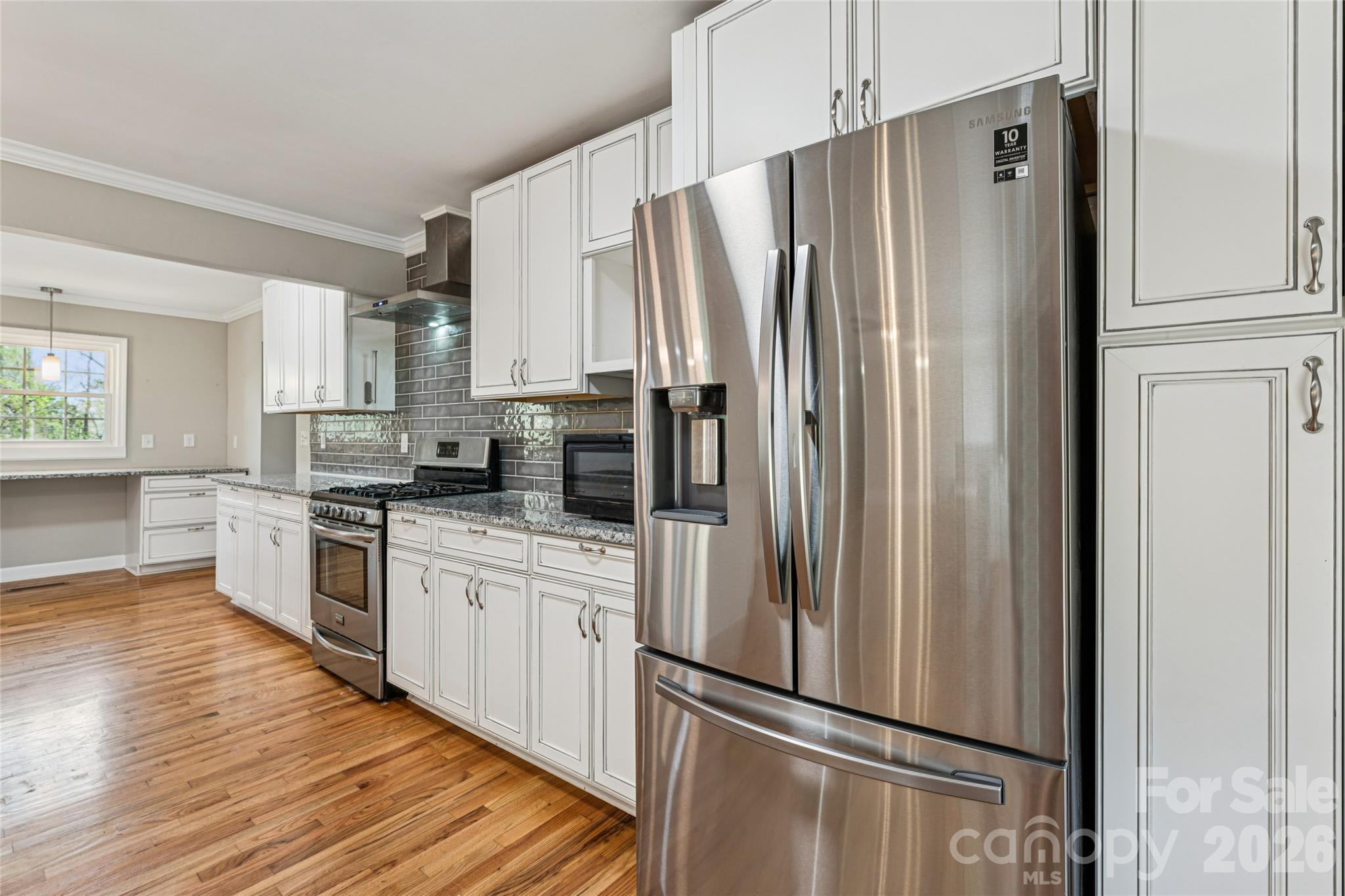 604 Sunnybrook Drive — Monroe
