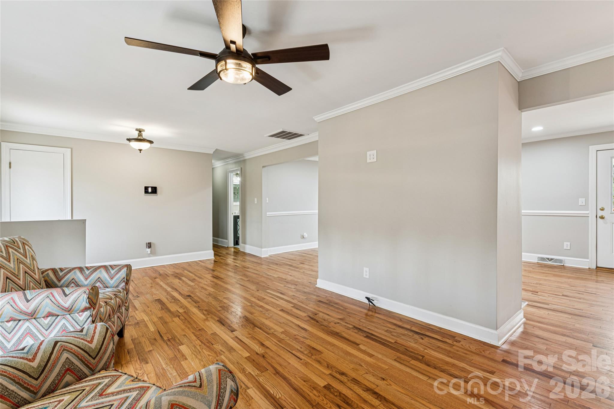 604 Sunnybrook Drive — Monroe
