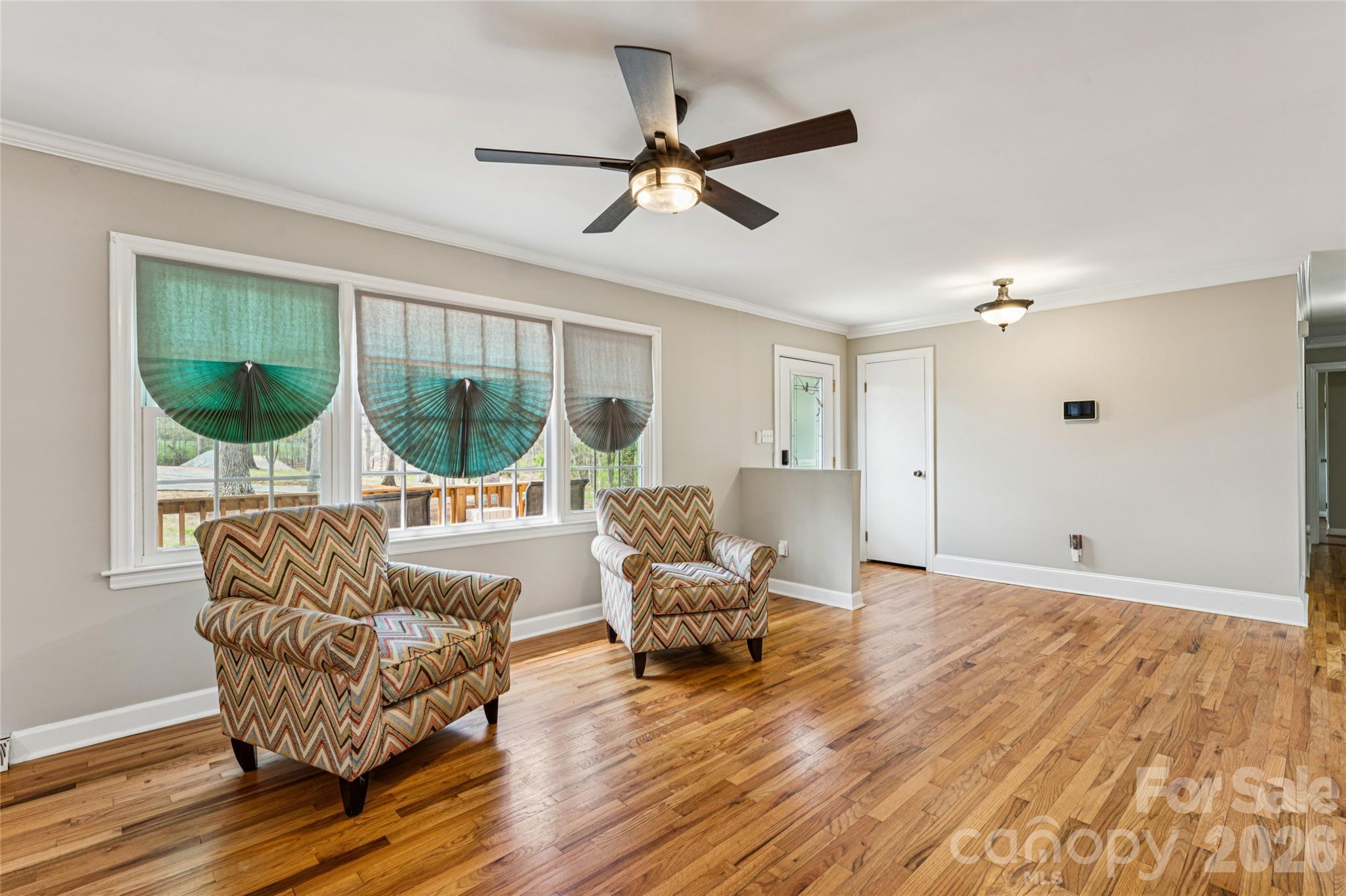 604 Sunnybrook Drive — Monroe