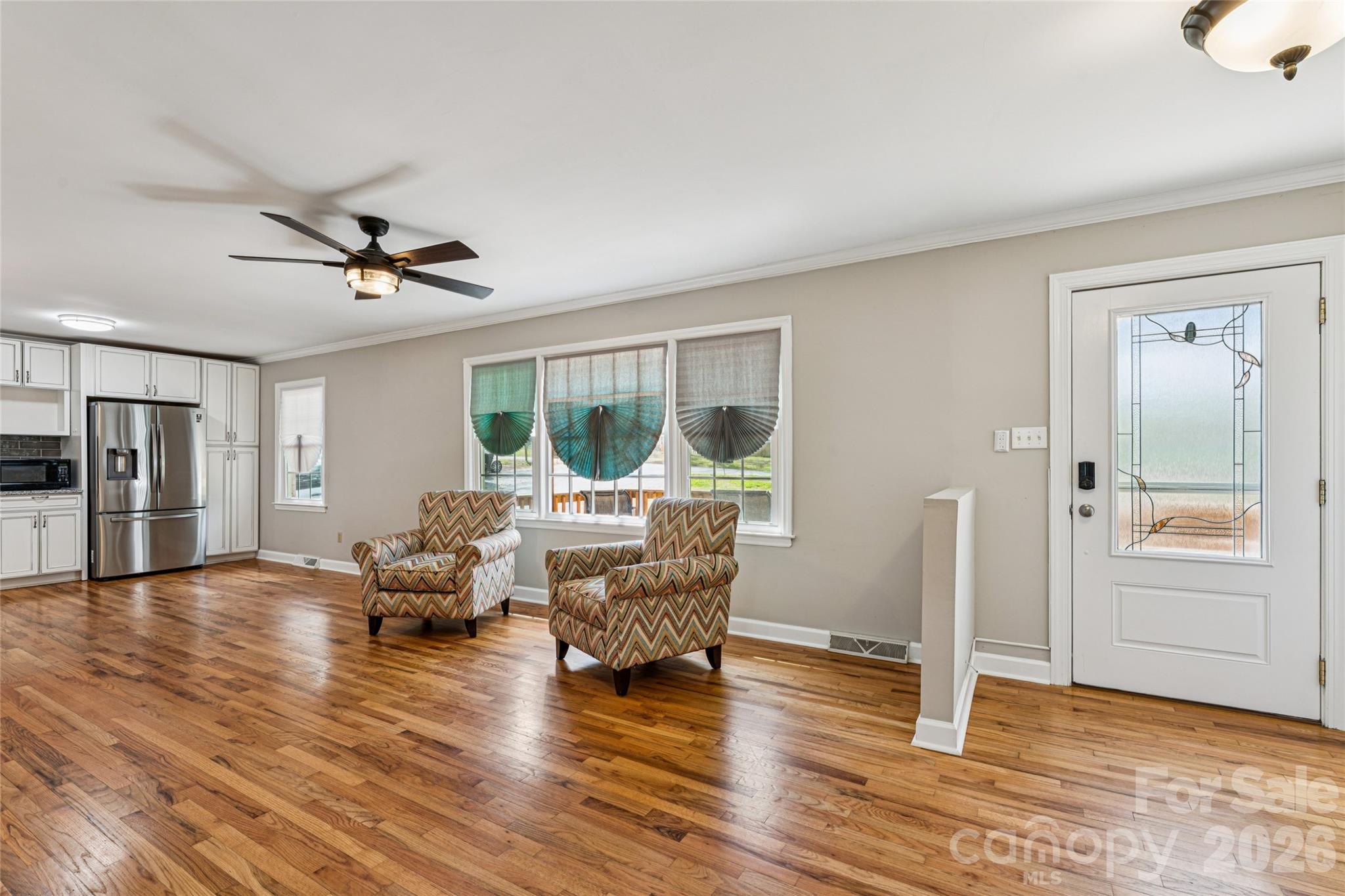 604 Sunnybrook Drive — Monroe