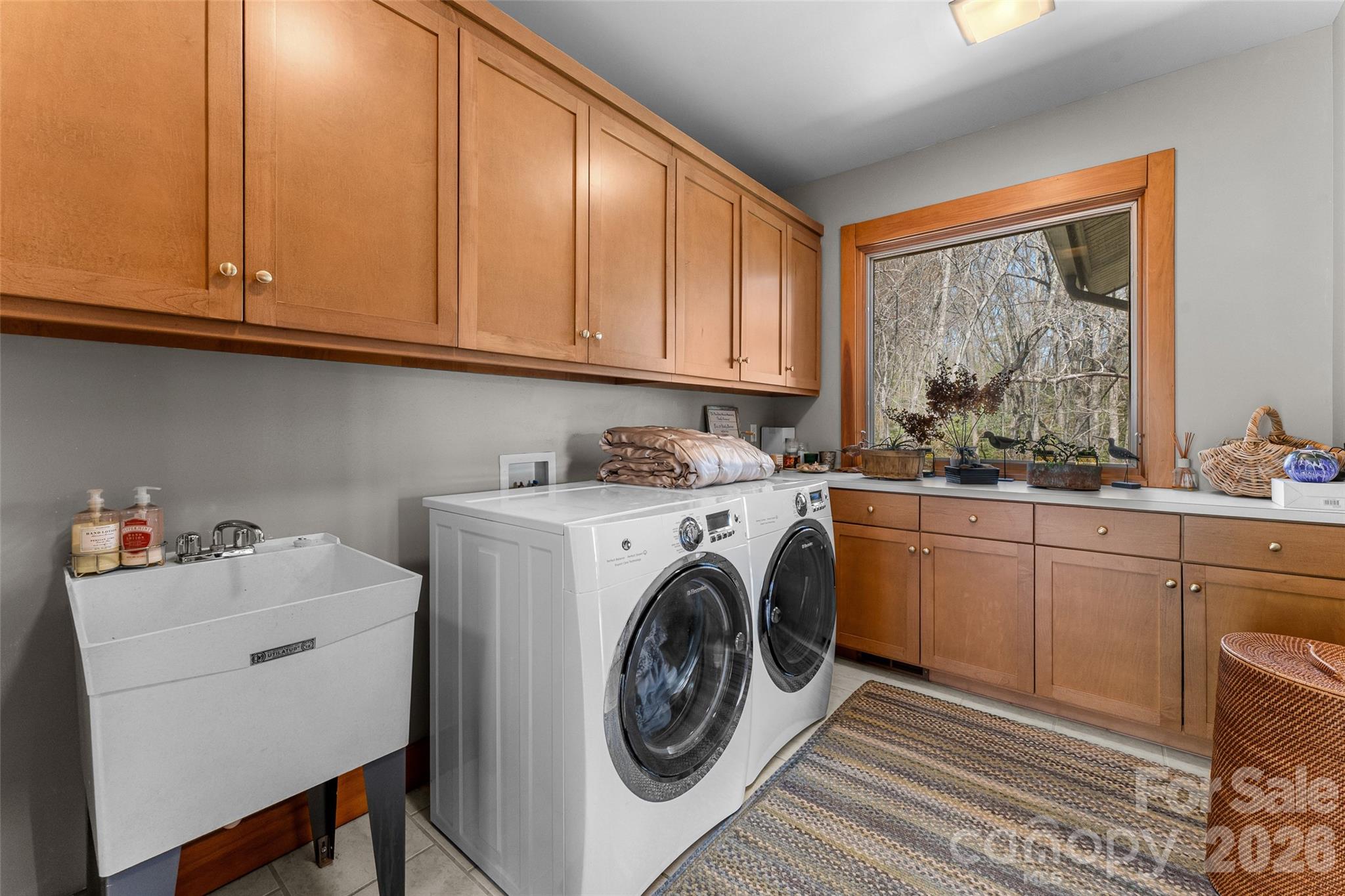 466 Sweetwater Lane — Pisgah Forest