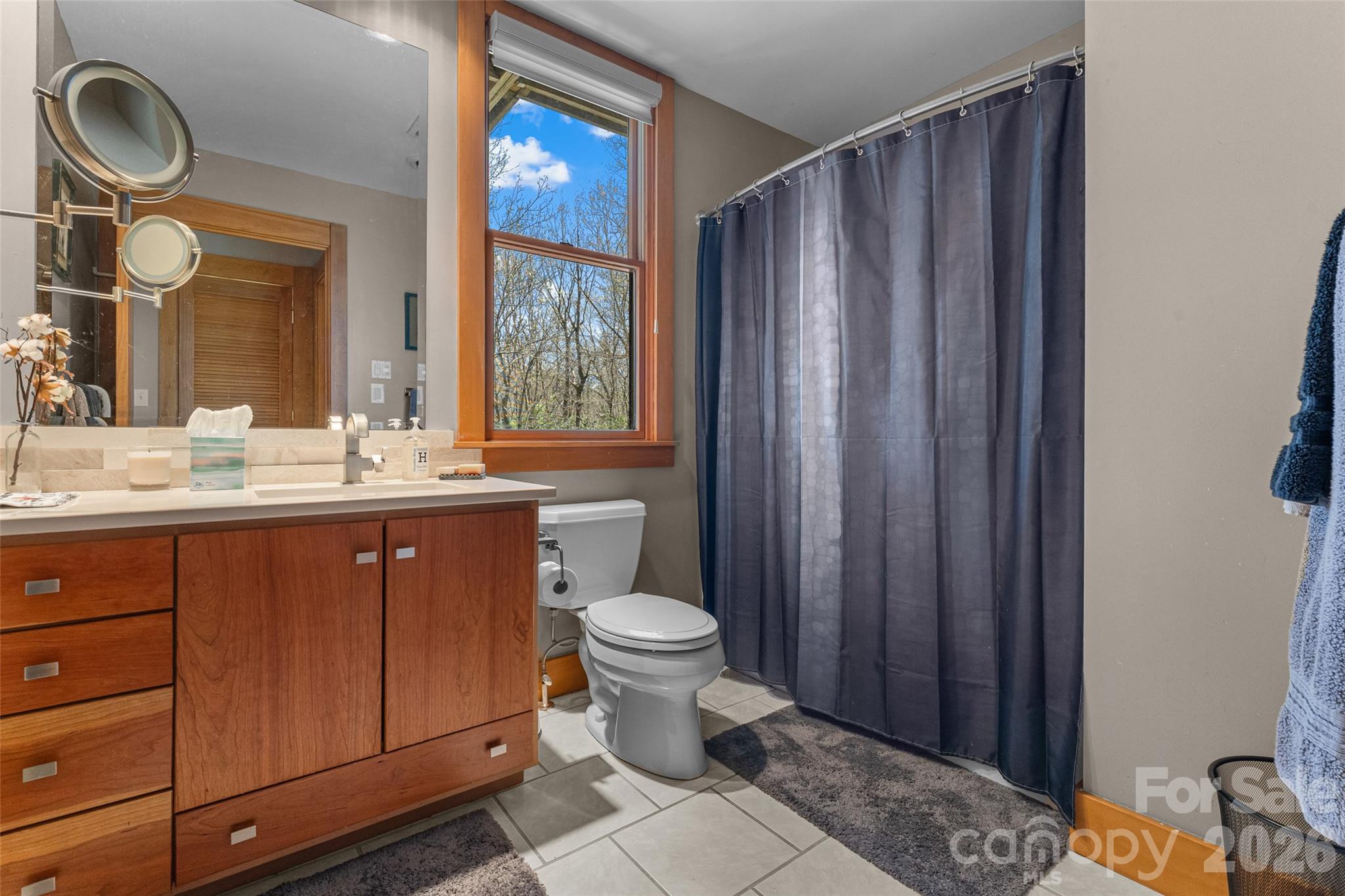 466 Sweetwater Lane — Pisgah Forest