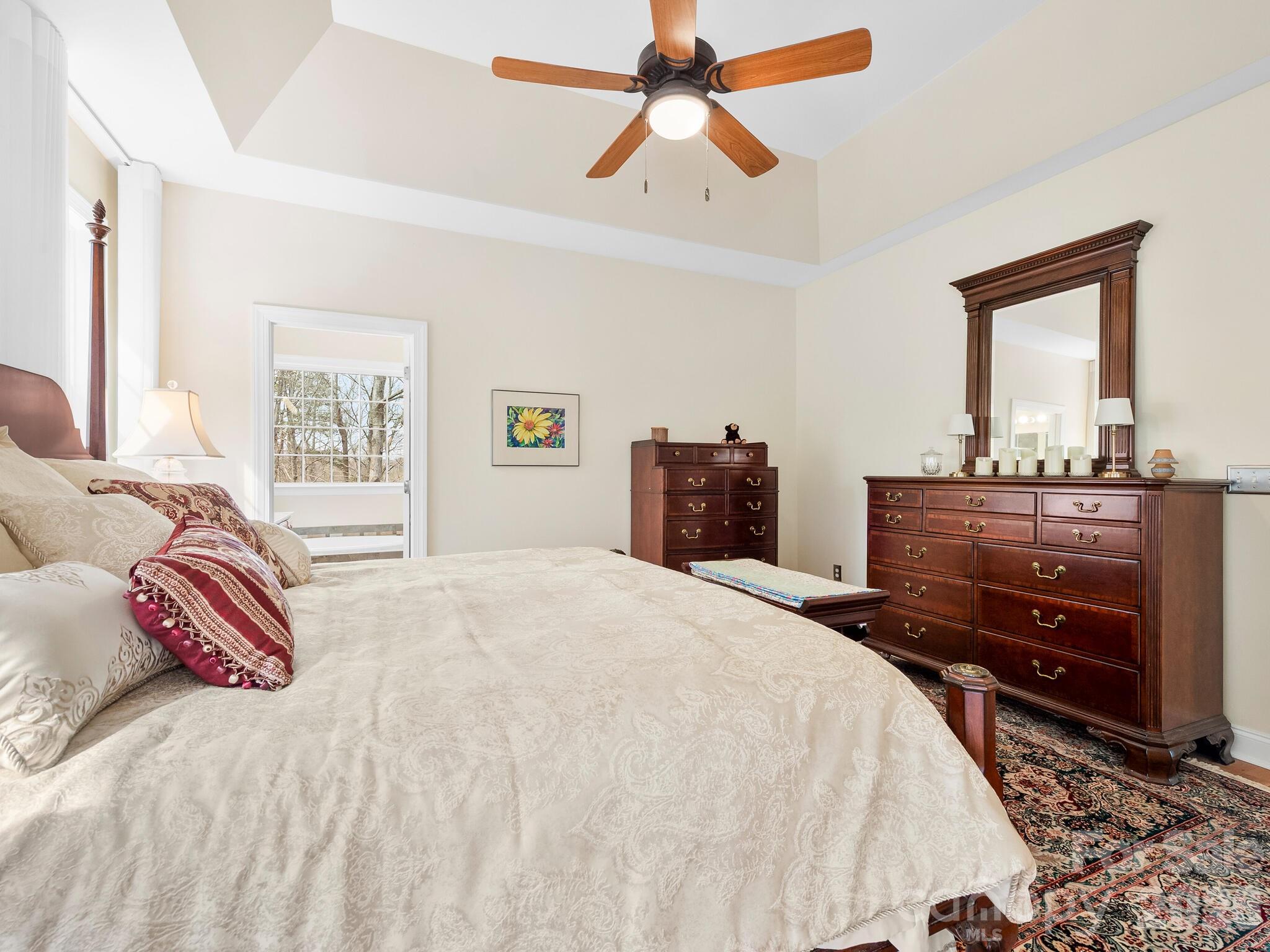 5 Timber Moss Drive #8 & 9 — Asheville