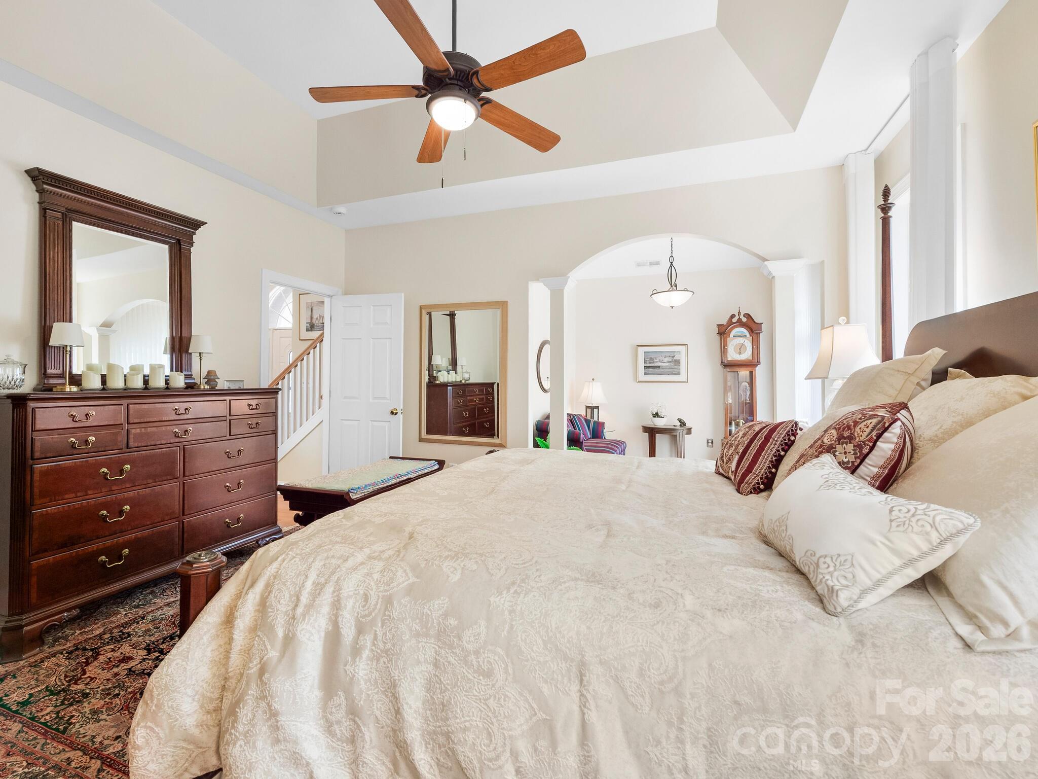 5 Timber Moss Drive #8 & 9 — Asheville