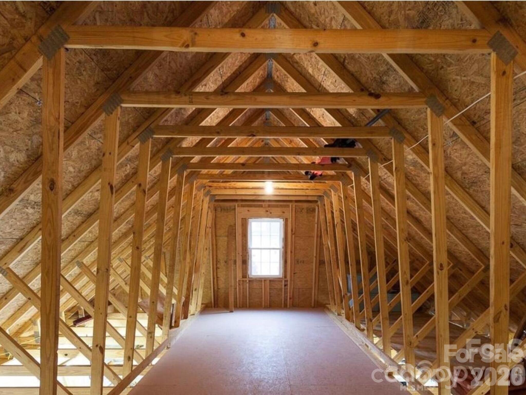 5 Timber Moss Drive #8 & 9 — Asheville
