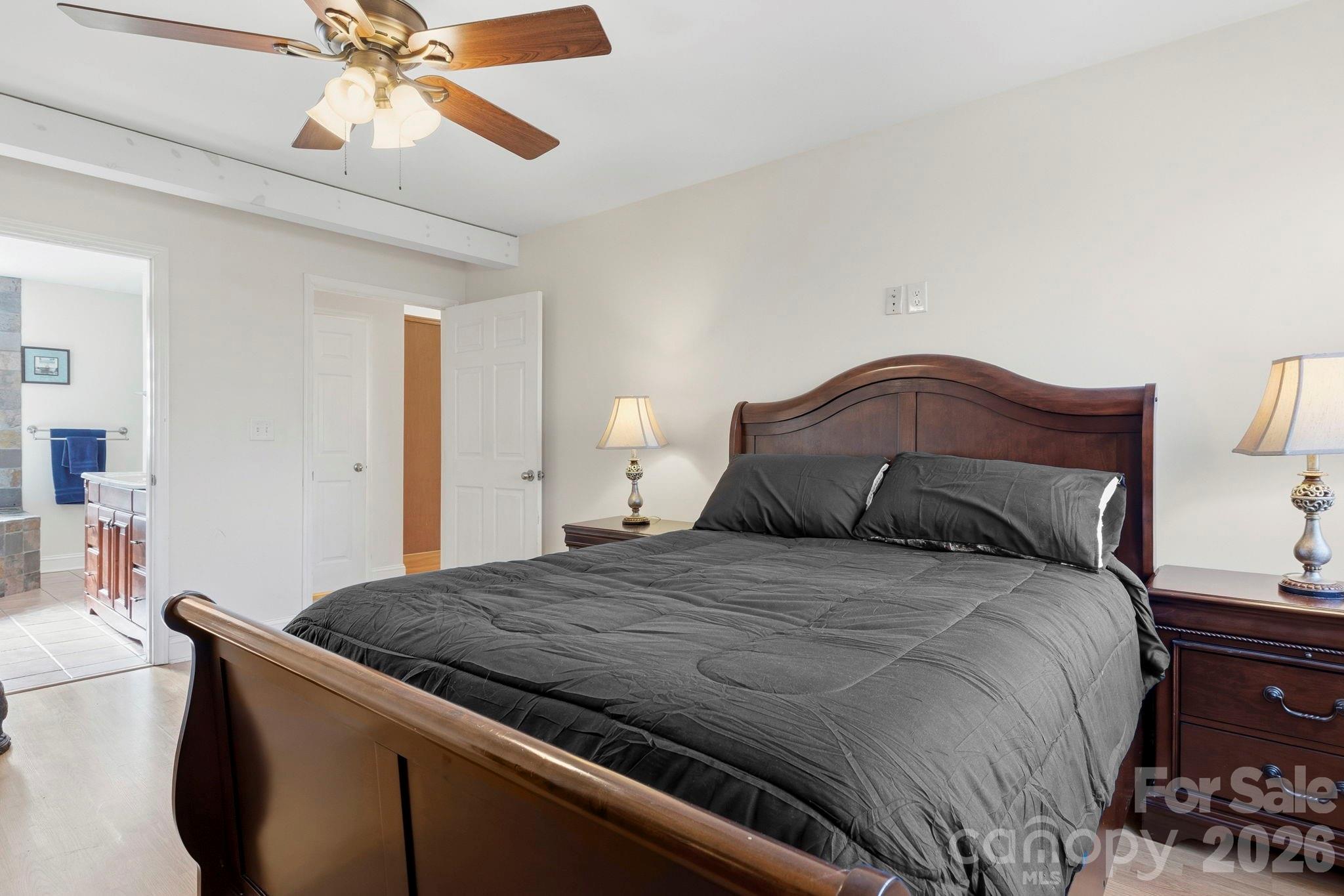 11 Roberts Drive — Swannanoa