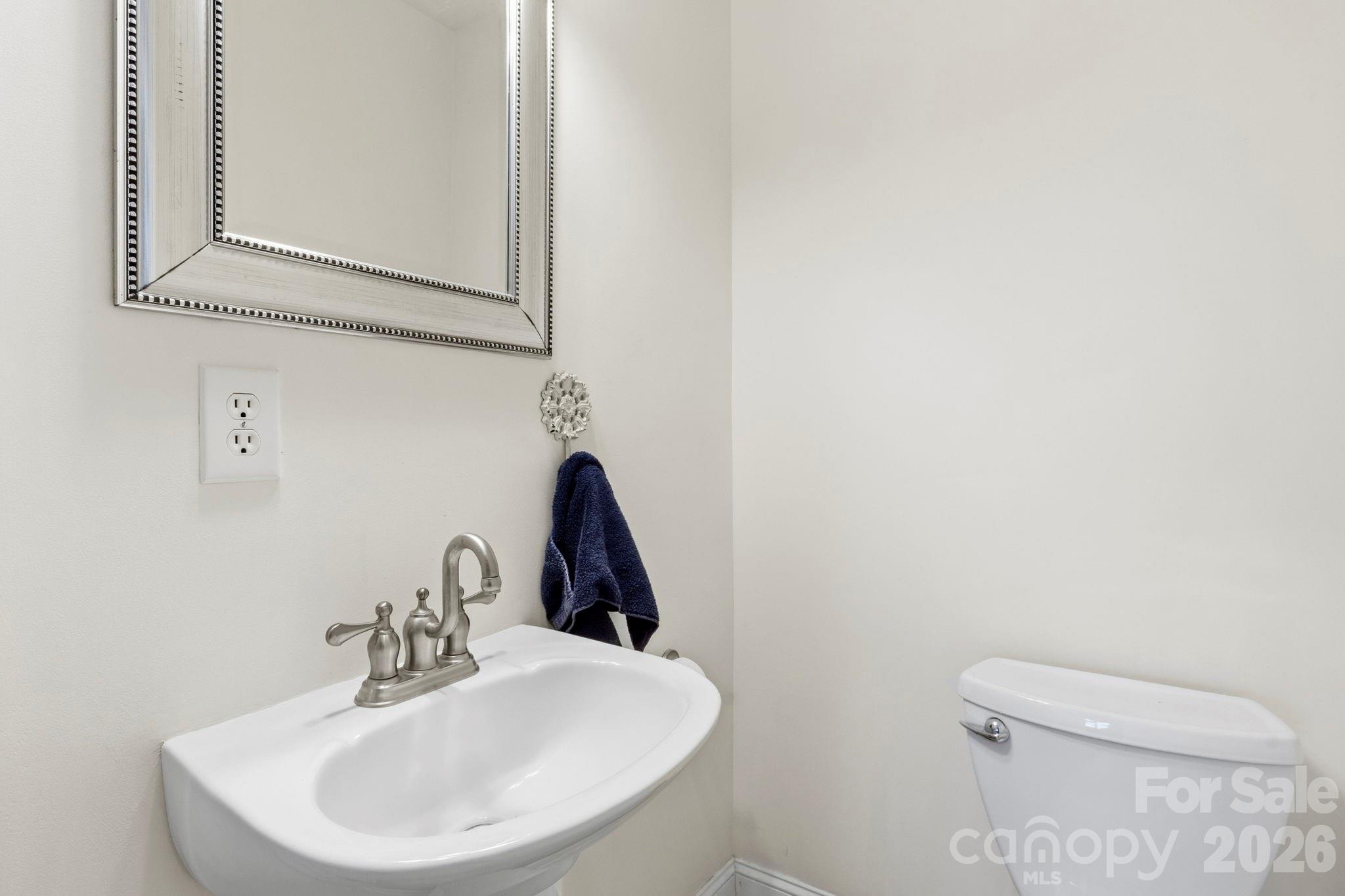 11 Roberts Drive — Swannanoa