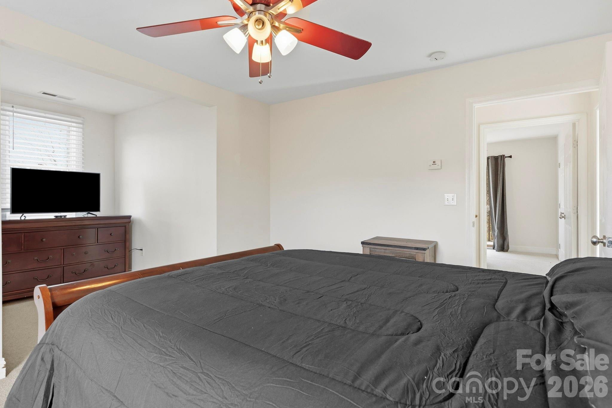 11 Roberts Drive — Swannanoa