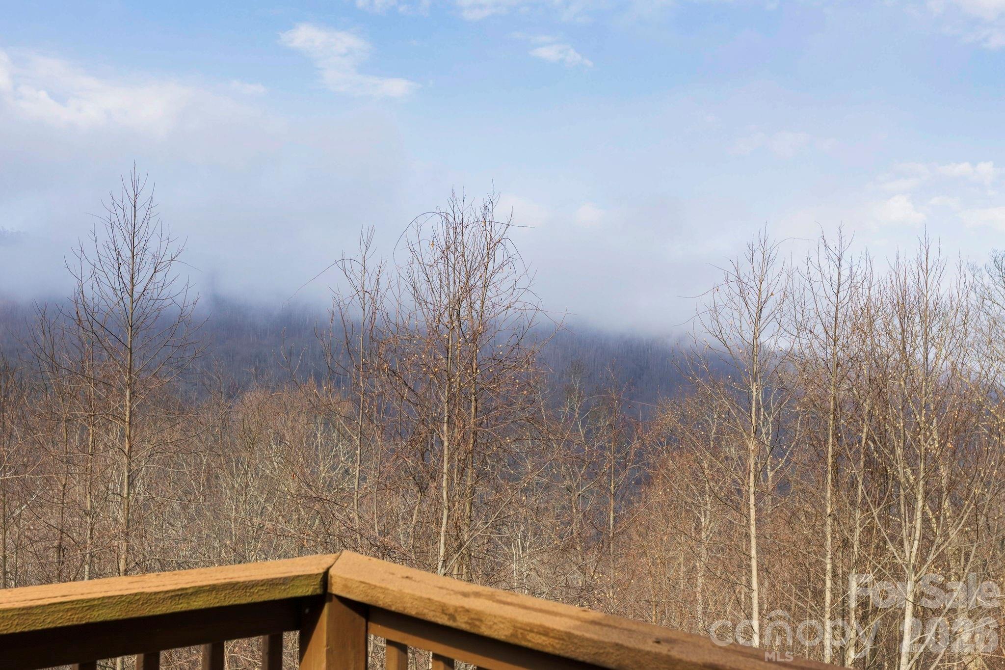 11 Roberts Drive — Swannanoa