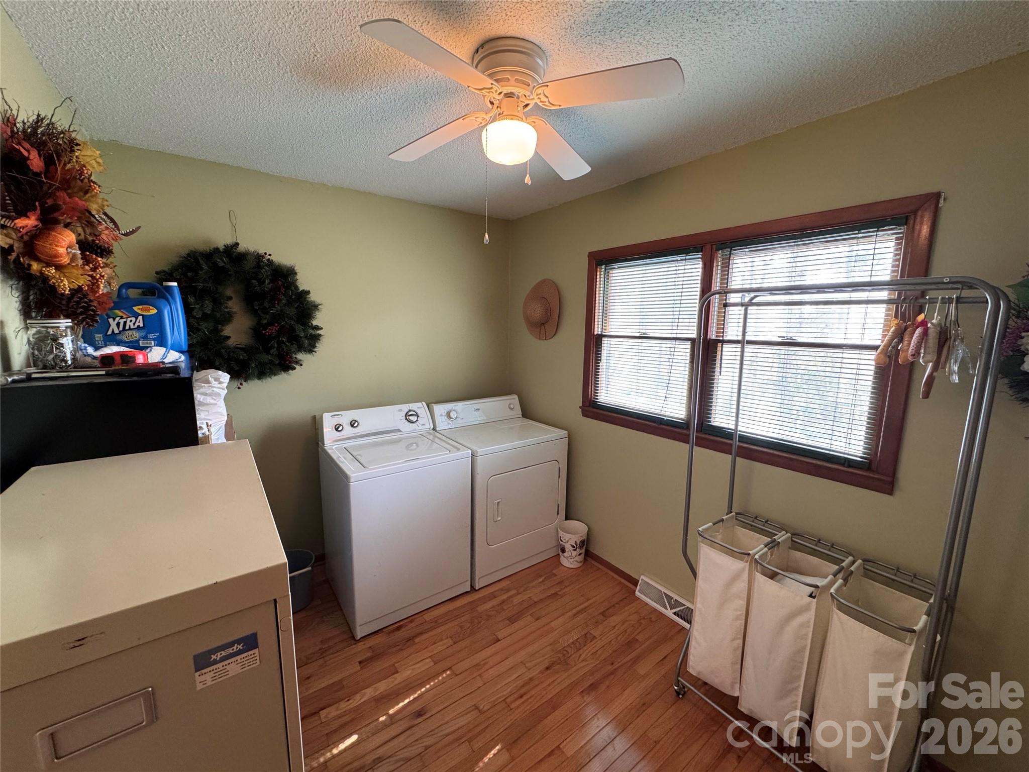35 Azalea Drive — Spruce Pine