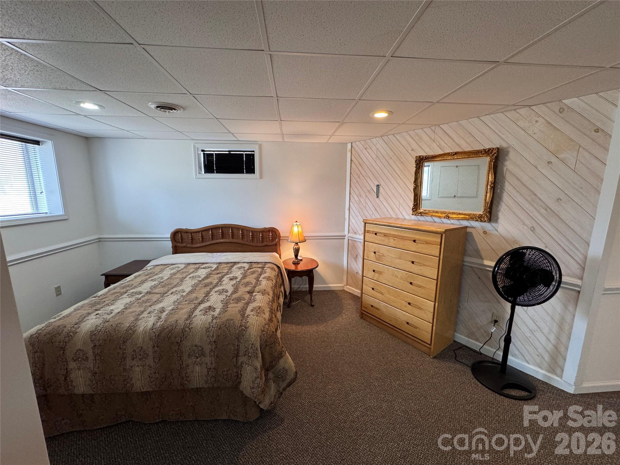 35 Azalea Drive — Spruce Pine