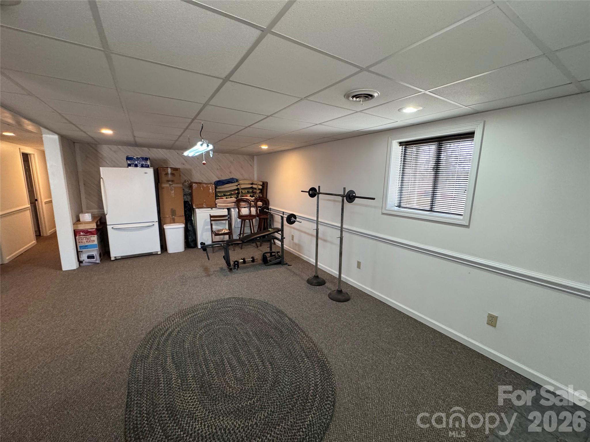 35 Azalea Drive — Spruce Pine