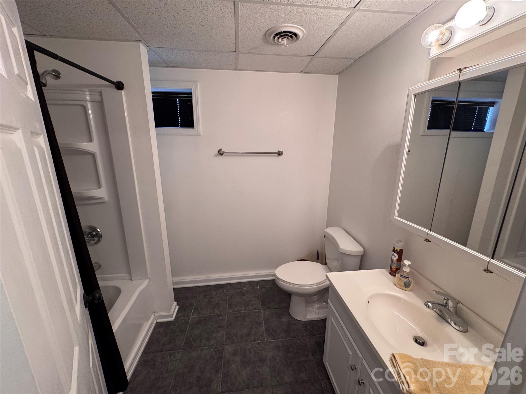35 Azalea Drive — Spruce Pine
