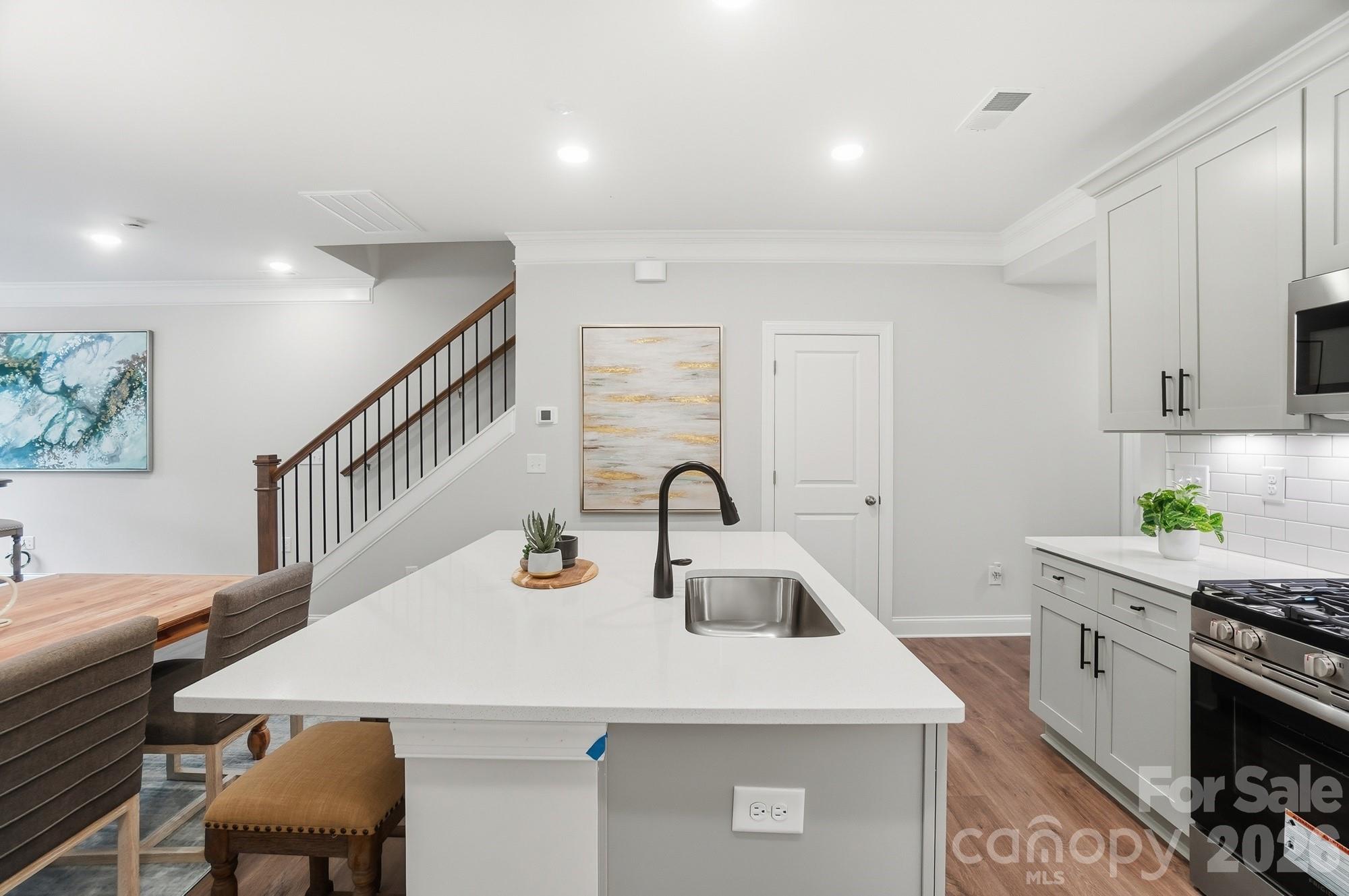 4321 Black Court — Harrisburg