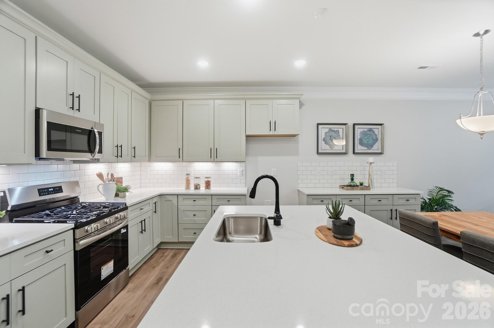 4321 Black Court — Harrisburg