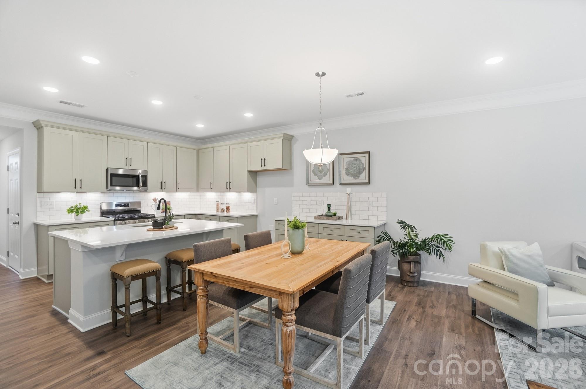 4321 Black Court — Harrisburg