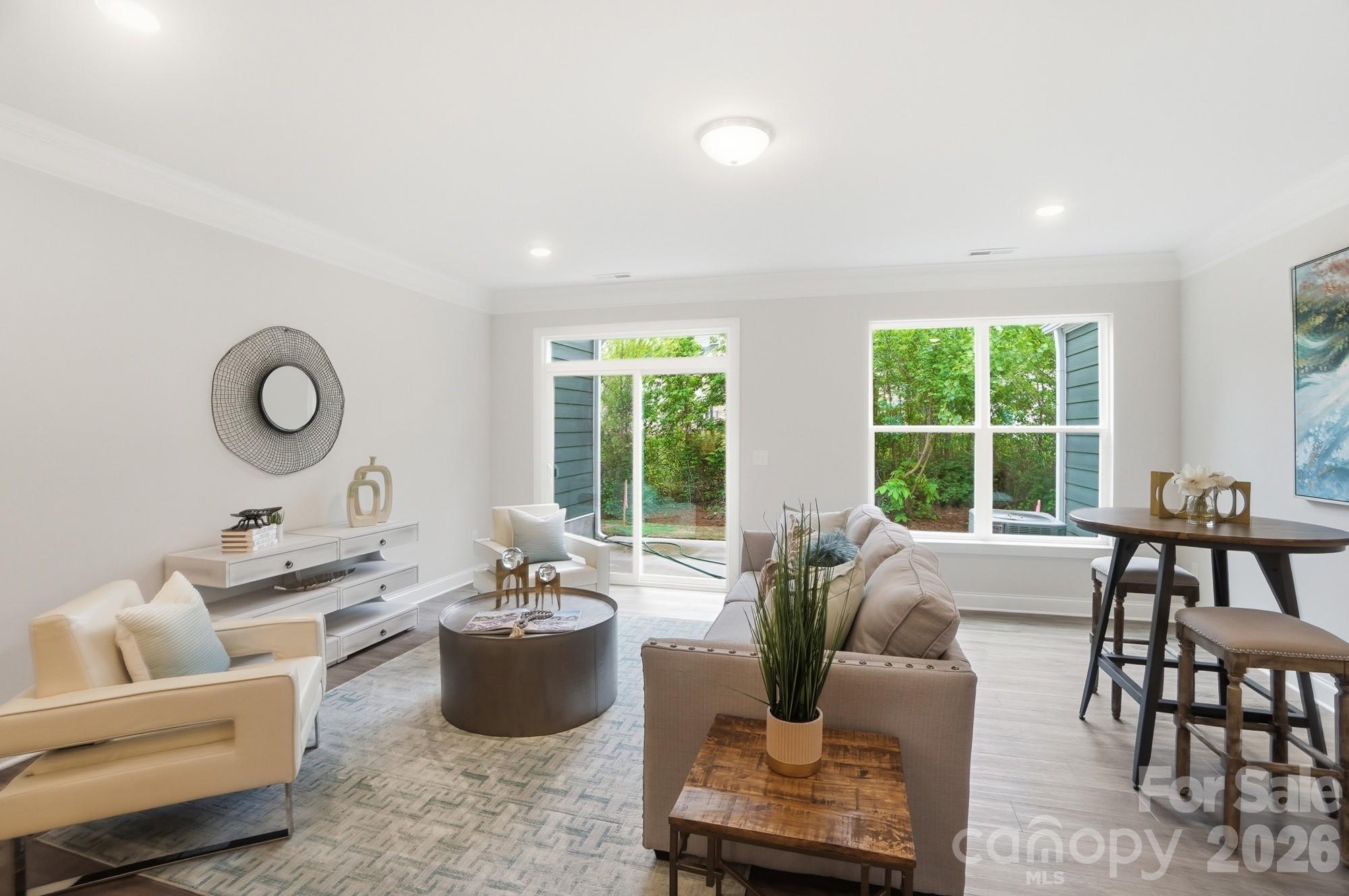 4321 Black Court — Harrisburg